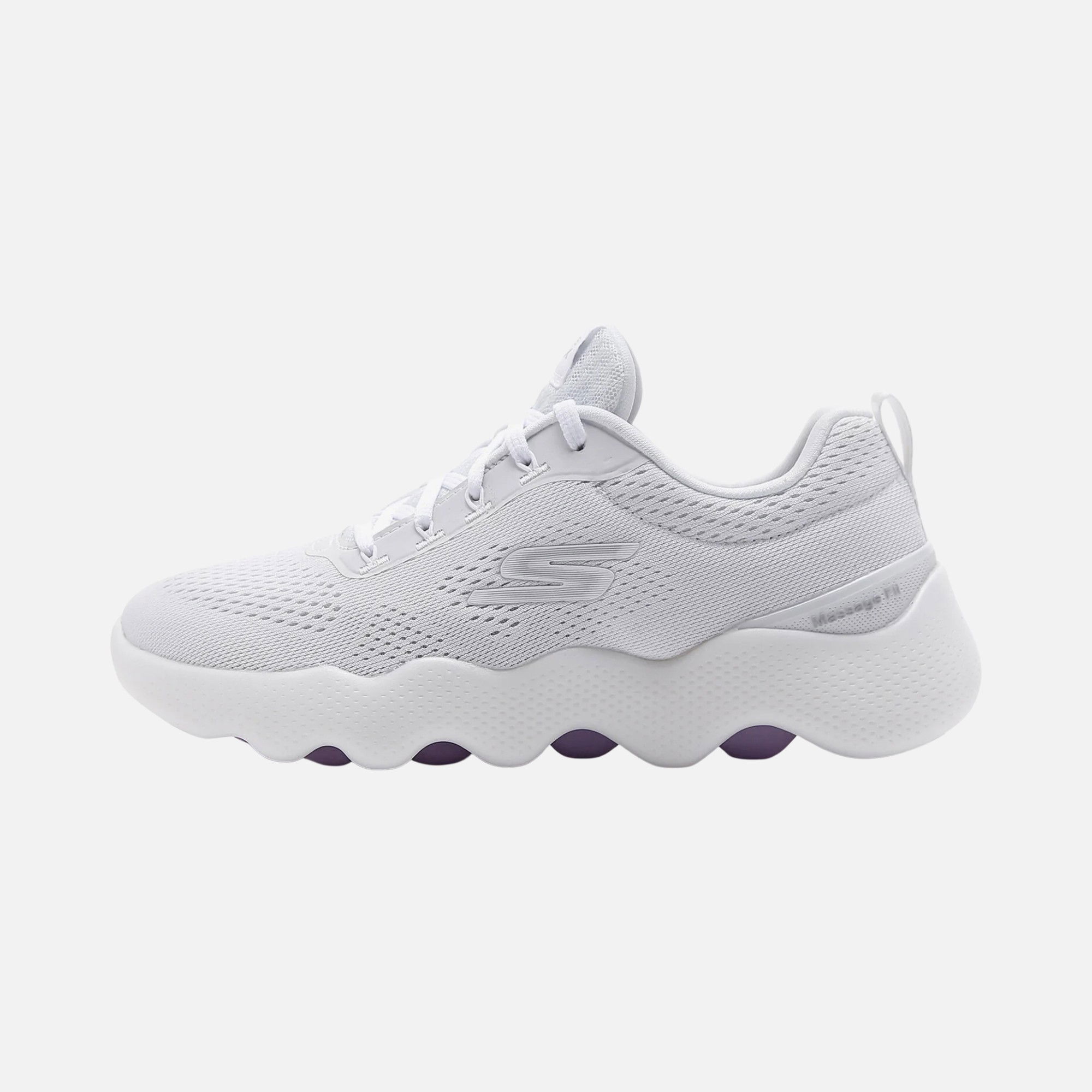 Skechers Go Walk Massage Fit Kadın Spor Ayakkabı