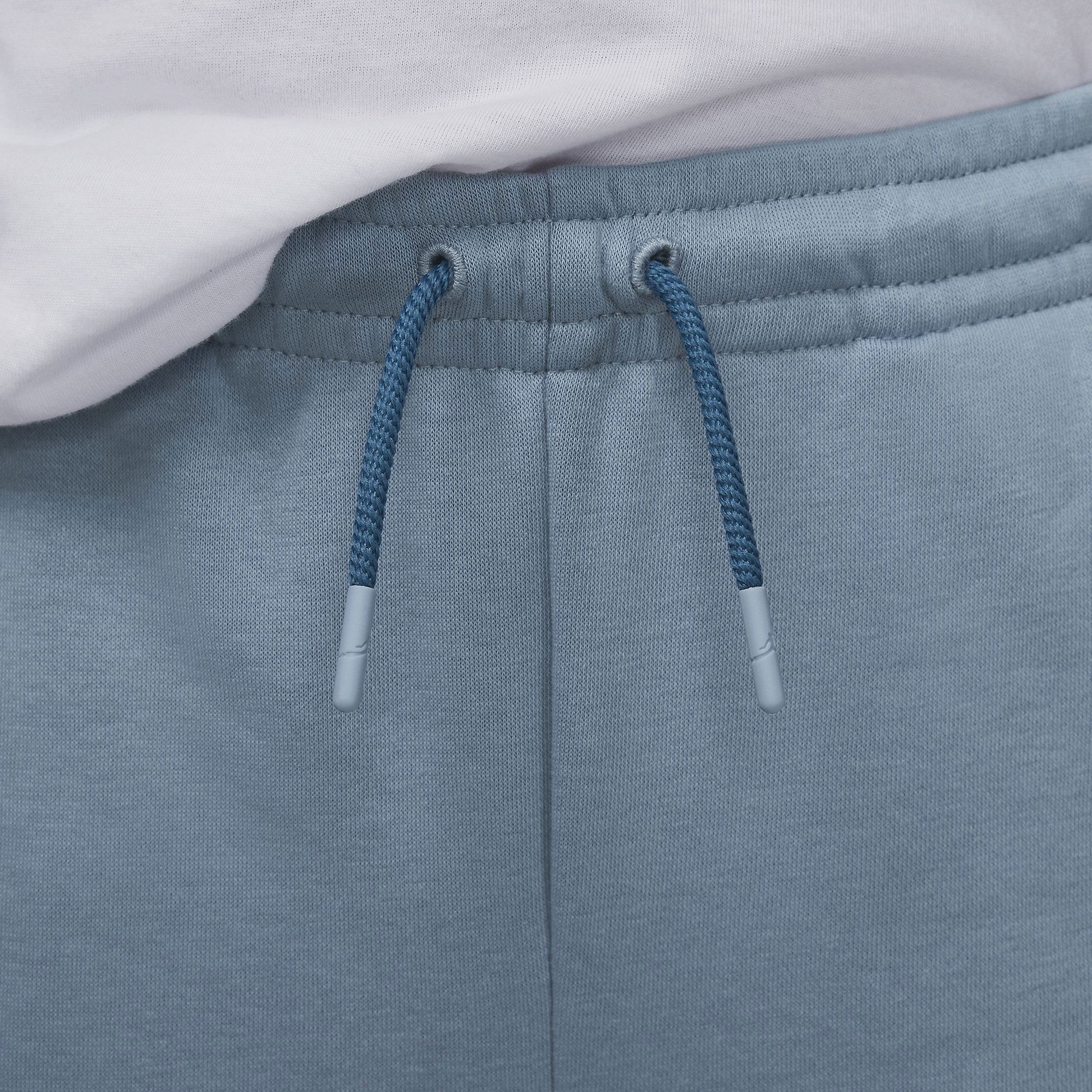 Nike Jordan Off Court Flight French Terry Basketball Çocuk Eşofman Altı