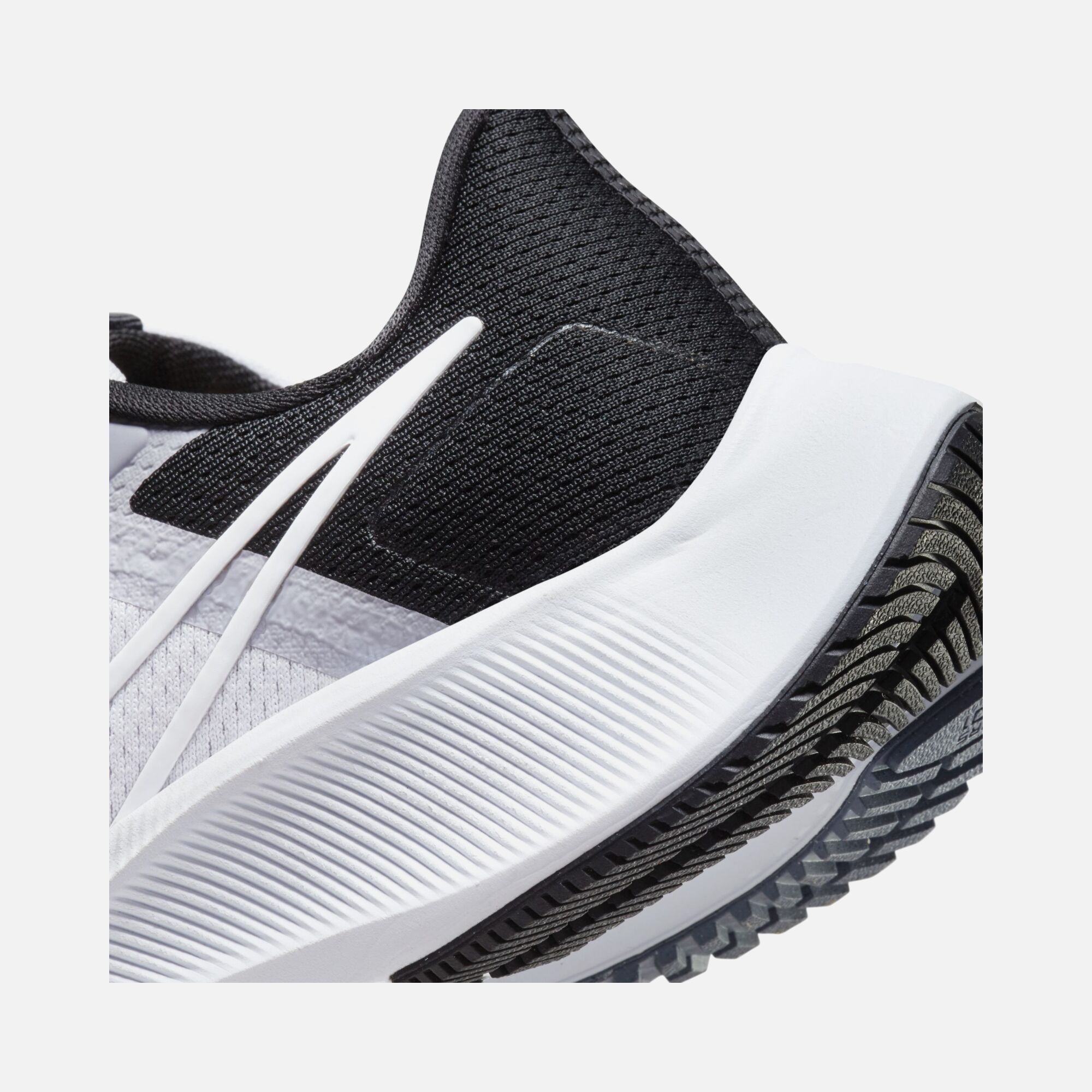 Nike Air Zoom Pegasus 38 Road Running CO Kadın Spor Ayakkabı