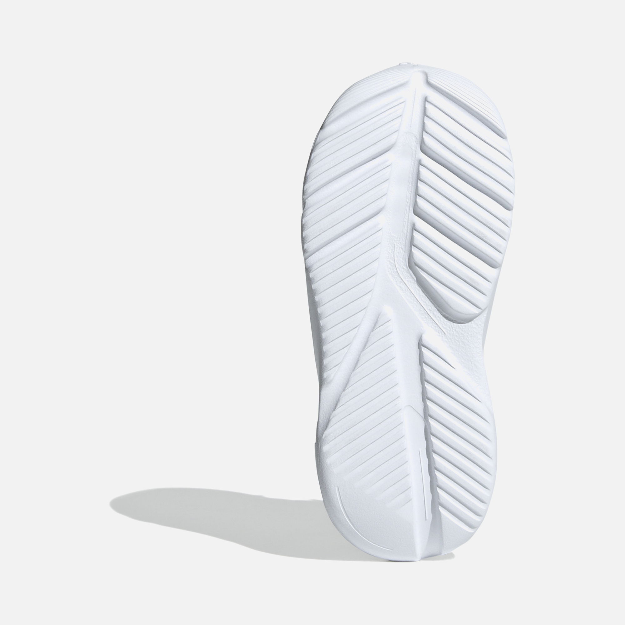 adidas Run Duramo SL Running (TD) Bebek Spor Ayakkabı