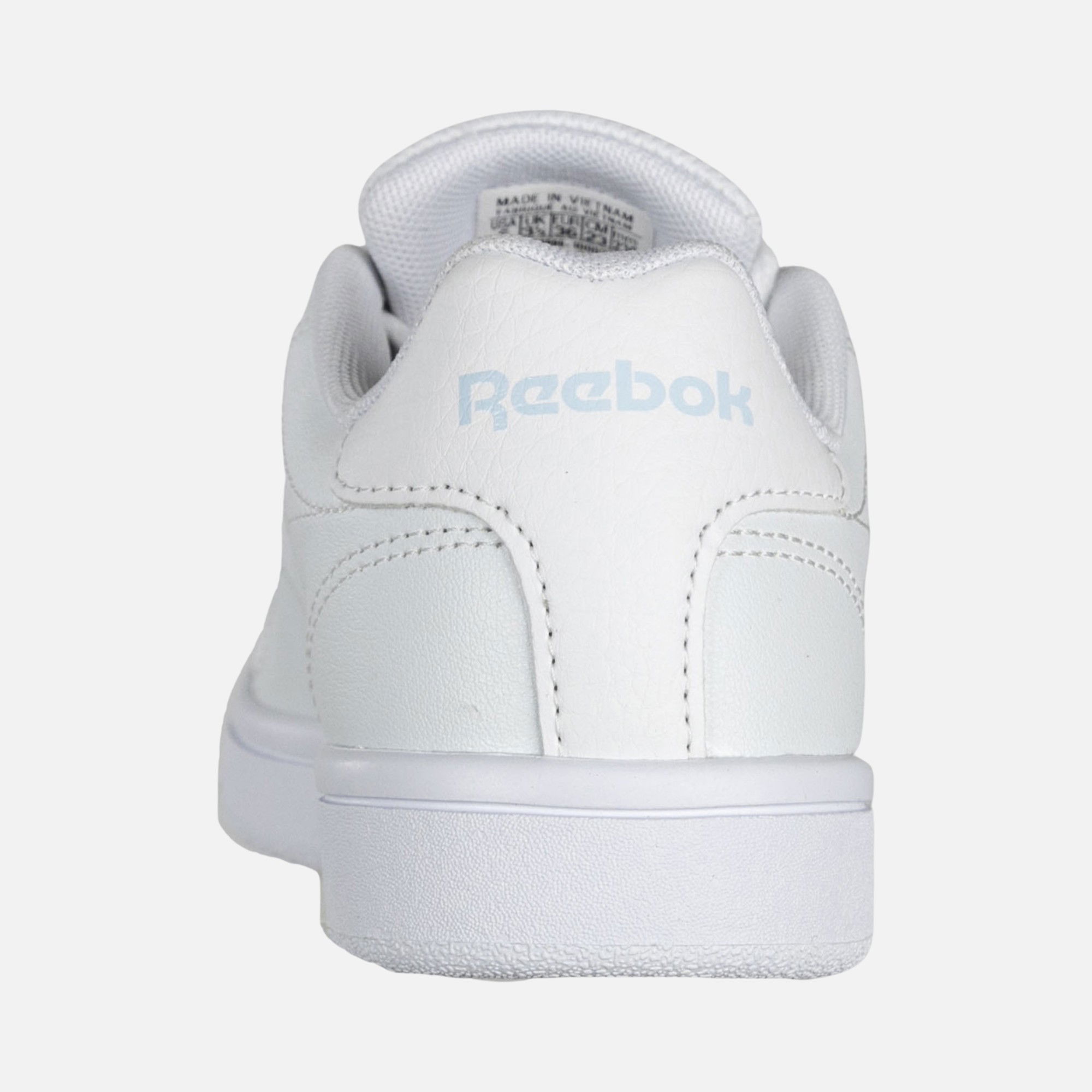 Reebok Sportswaer Royal Complete Clean 2 Kadın Spor Ayakkabı