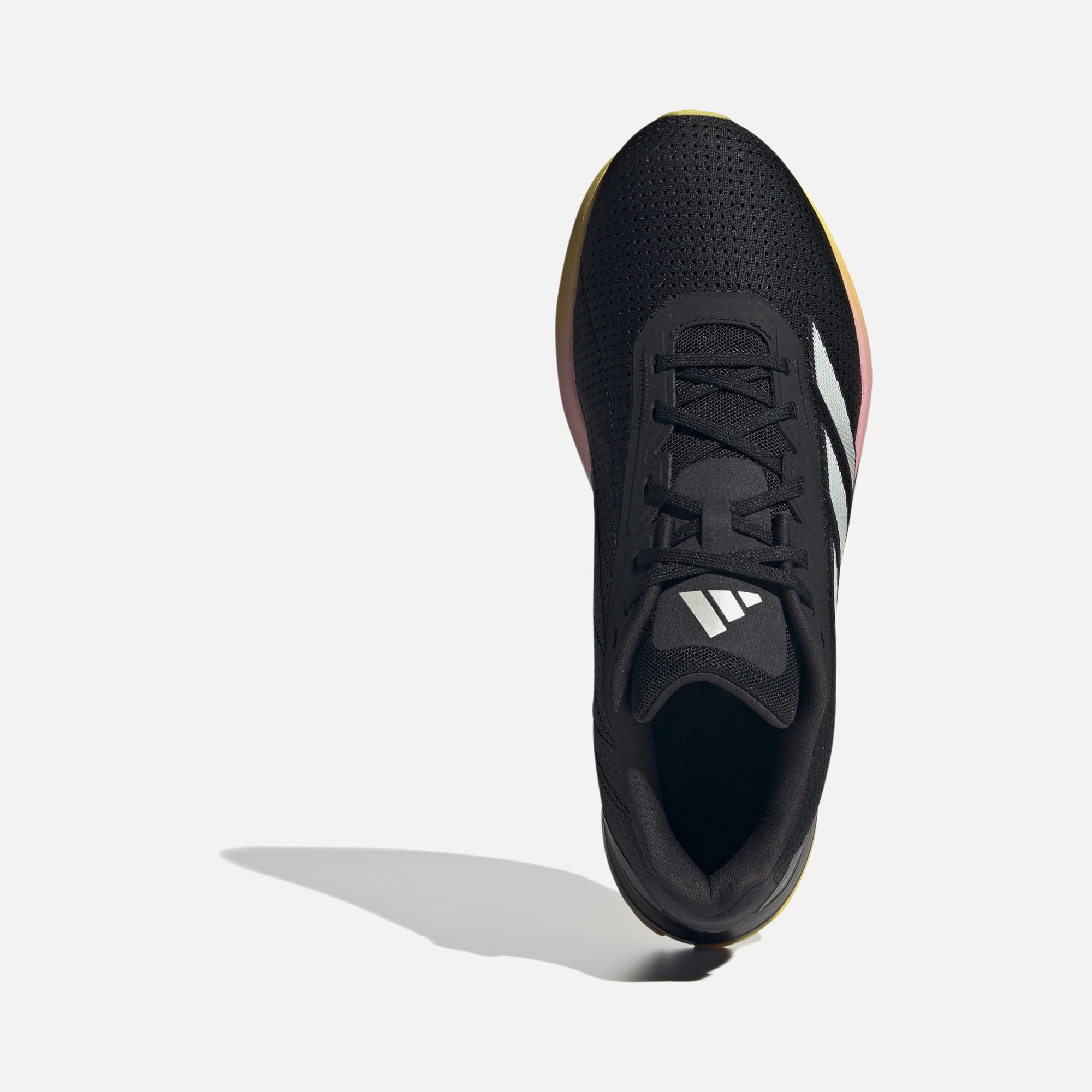 adidas Duramo SL FW24 Running Erkek Spor Ayakkabı