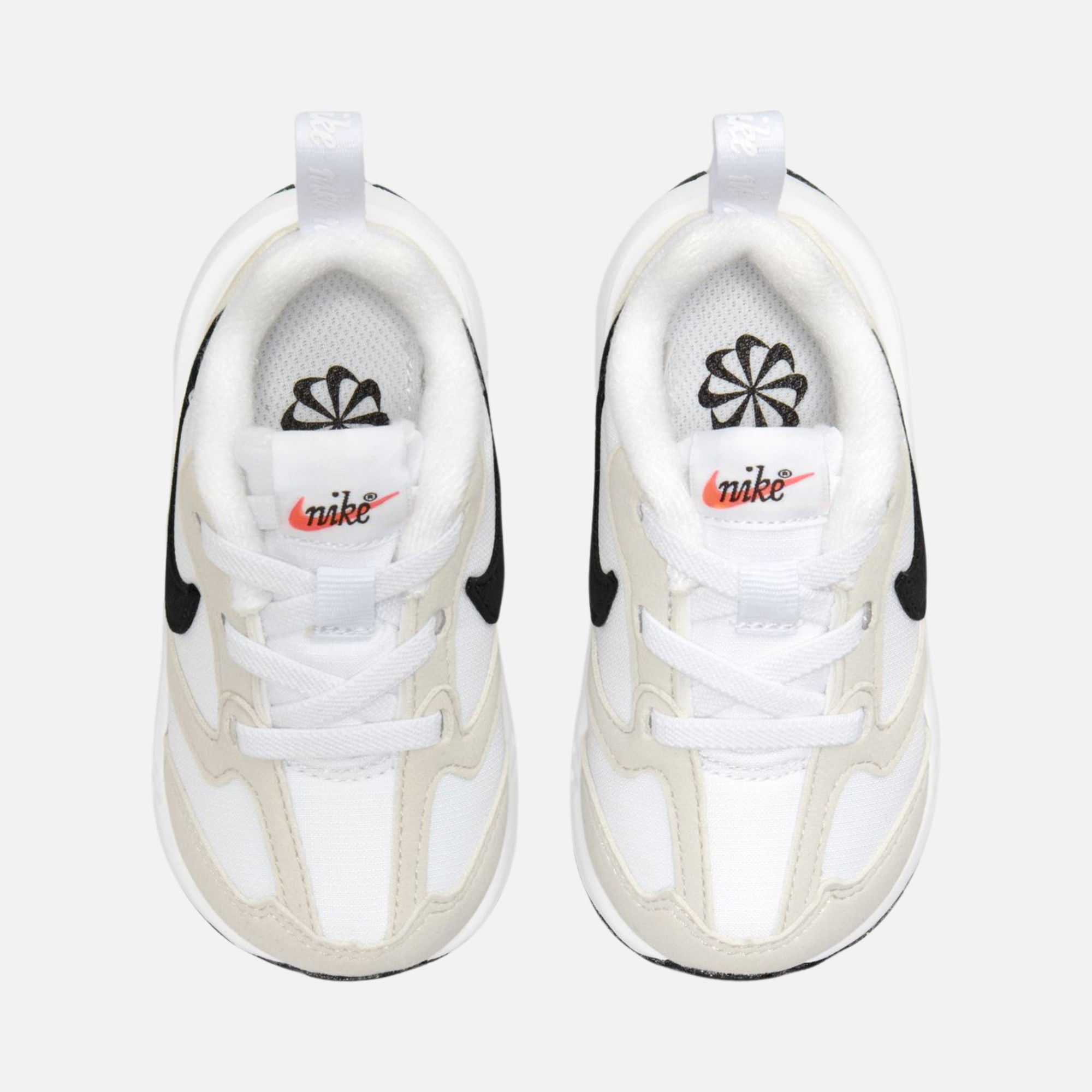 Nike Air Max Dawn (TD) Bebek Spor Ayakkabı