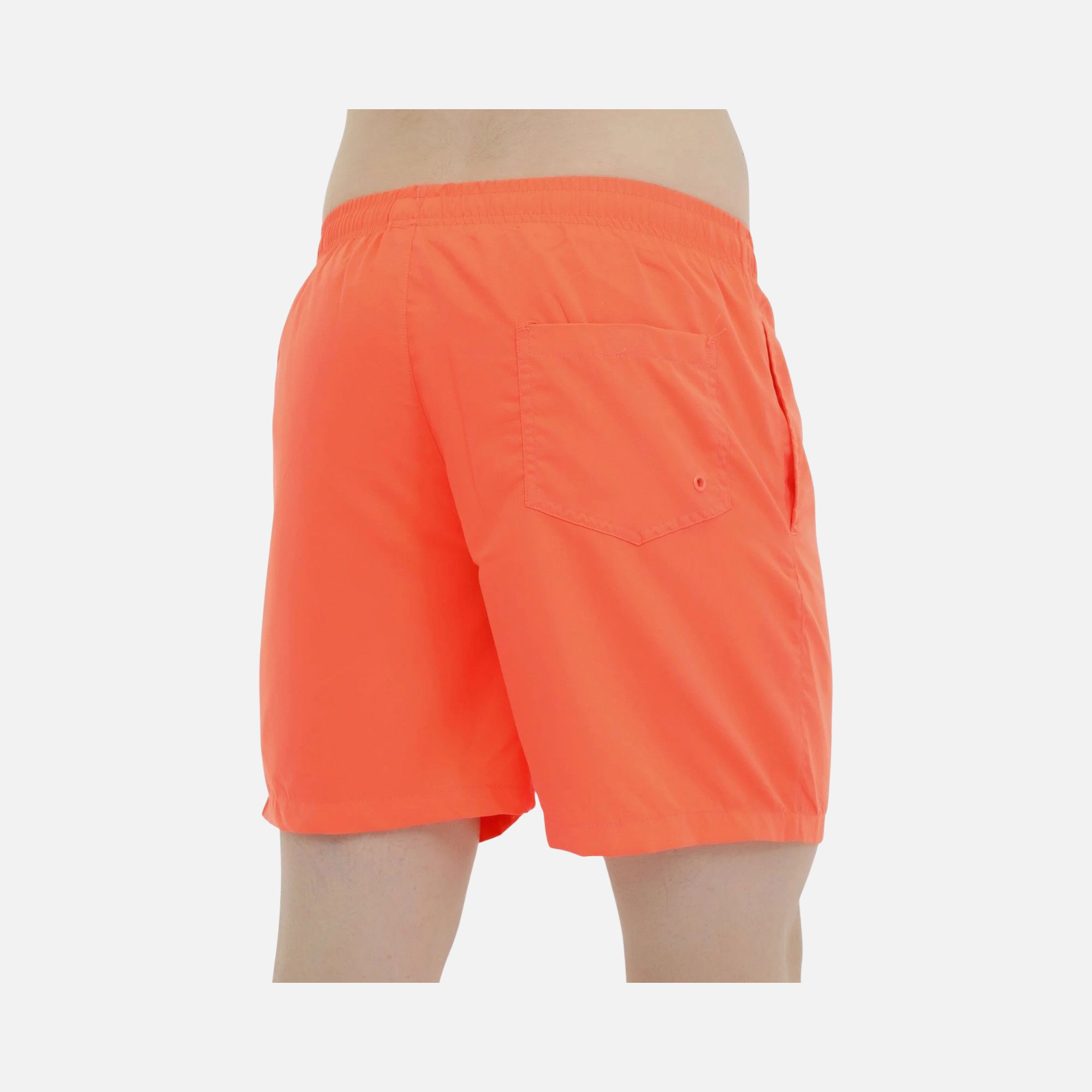 Lumberjack Sportswear Gustavo 19 Ct483 Erkek Şort