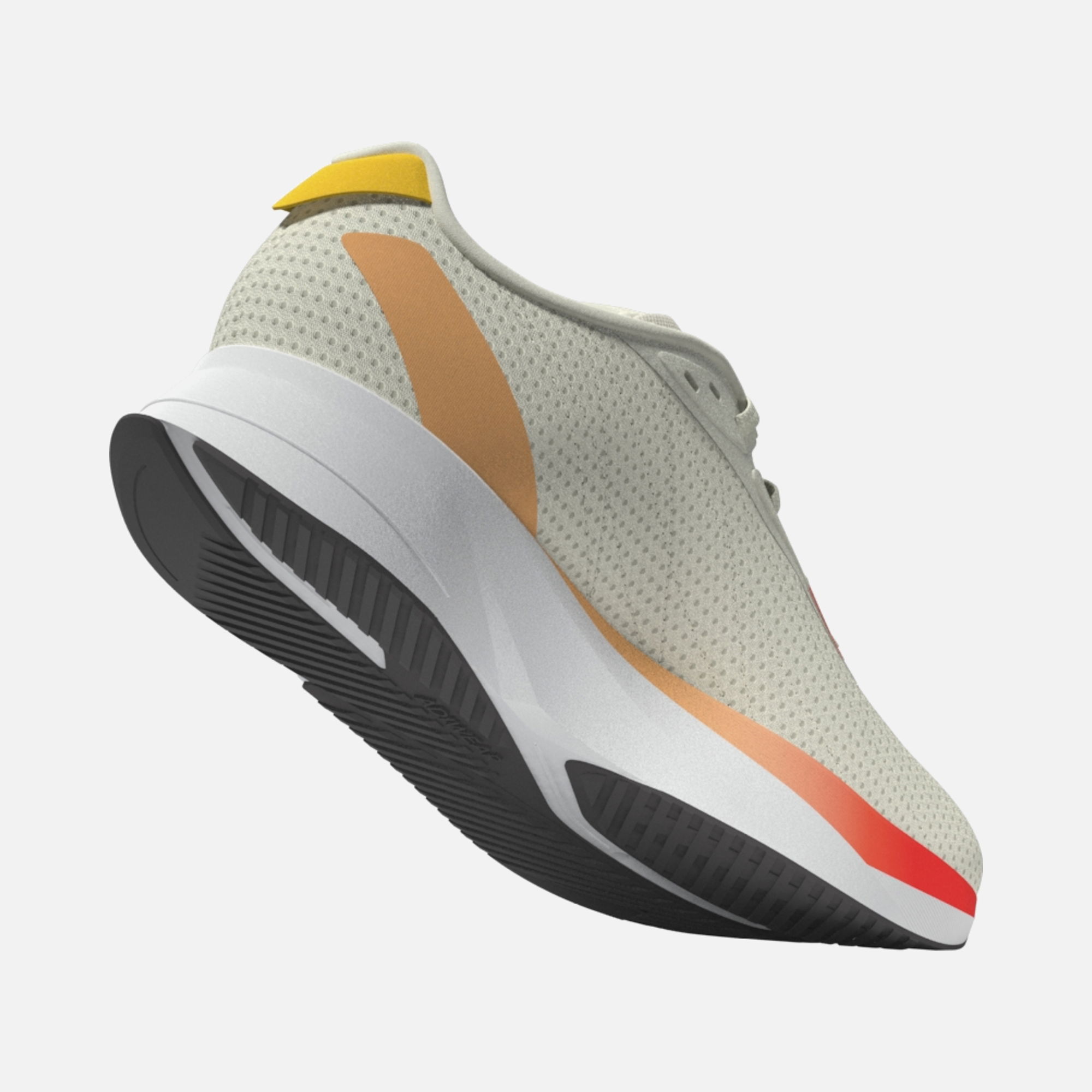 adidas Duramo SL FW24 Running Erkek Spor Ayakkabı