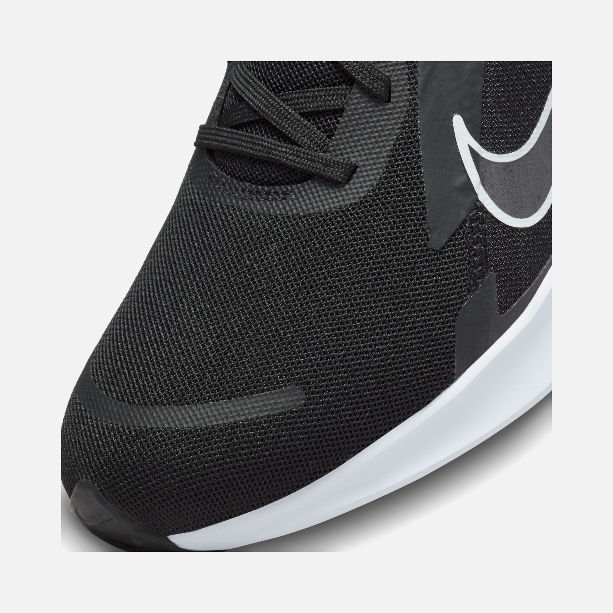 Nike Quest 5 Road Running Erkek Spor Ayakkabı