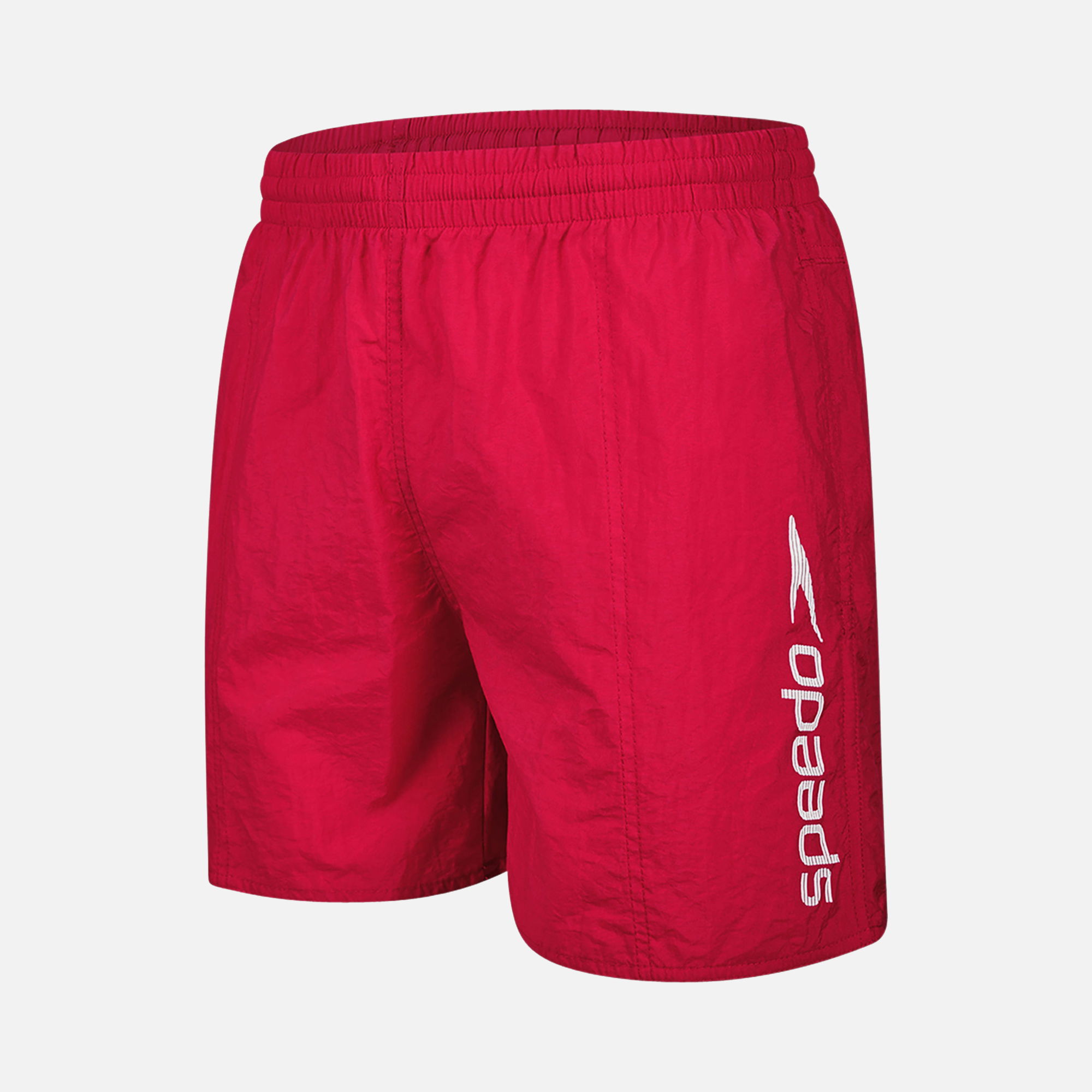 Speedo Scope 16" Erkek Şort Mayo