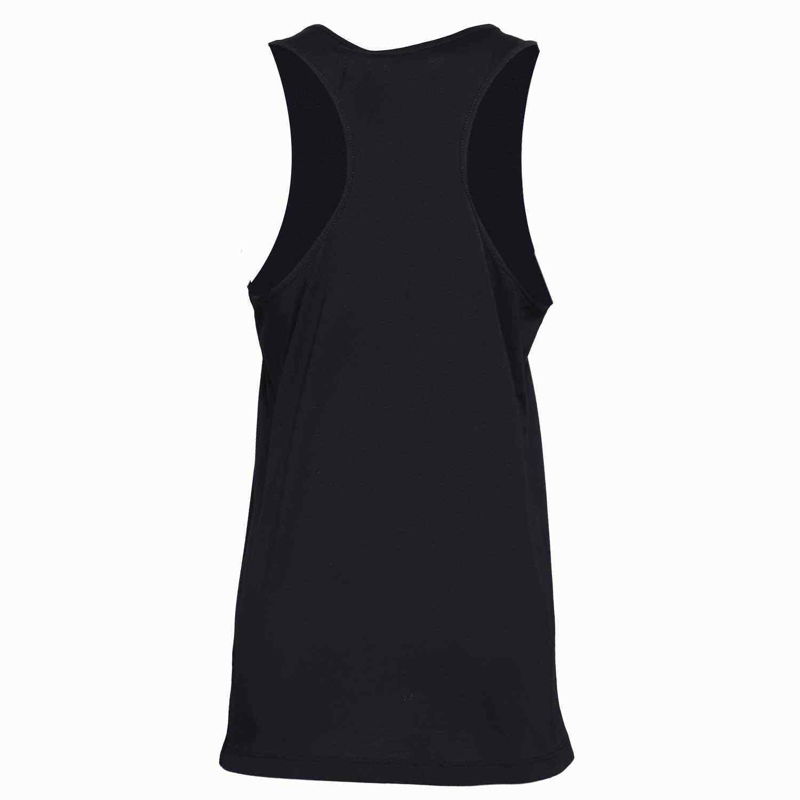 Hummel Samintas Kadın Atlet