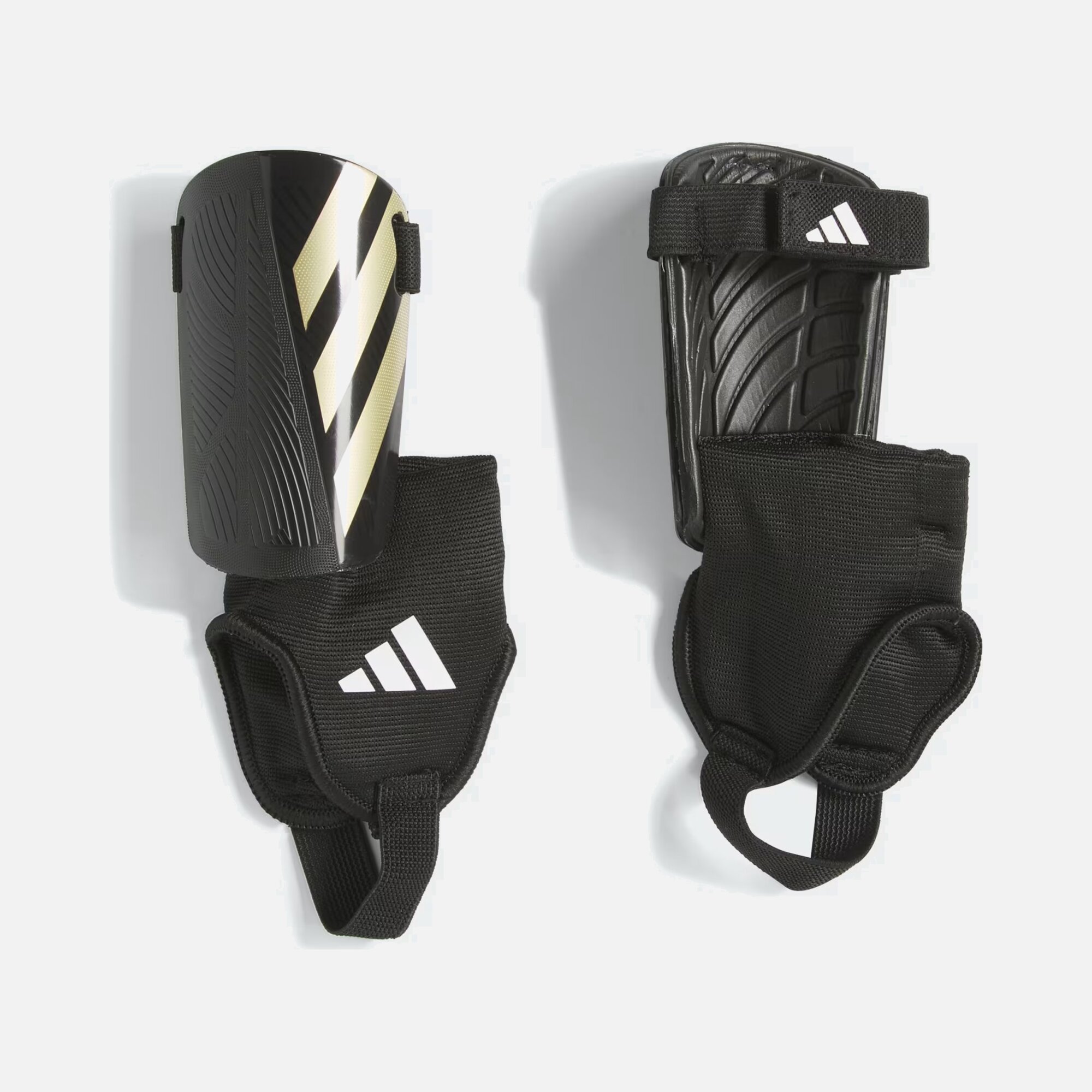 adidas Tiro Football Match Çocuk Tekmelik