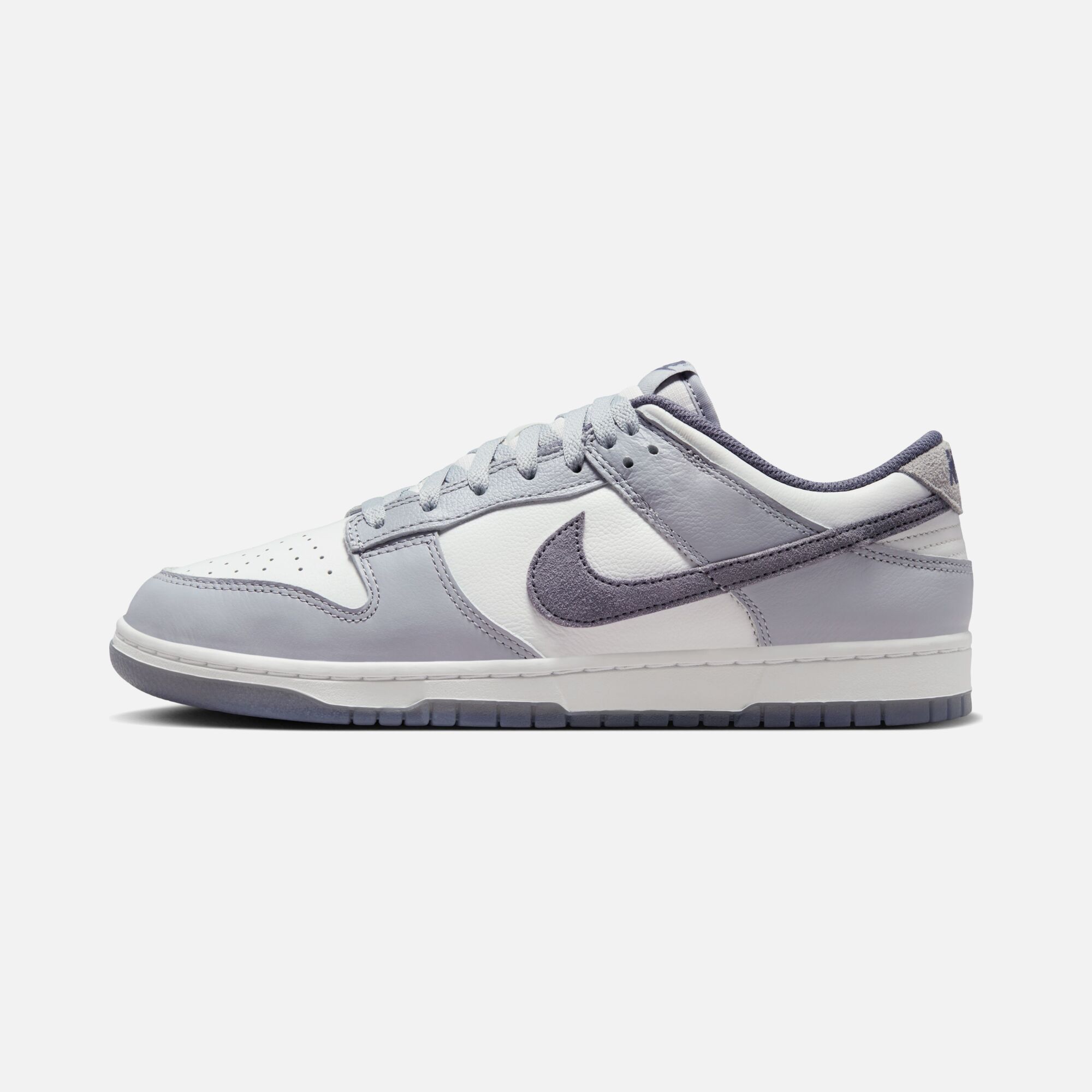 Nike Dunk Low Retro SE Erkek Spor Ayakkabı