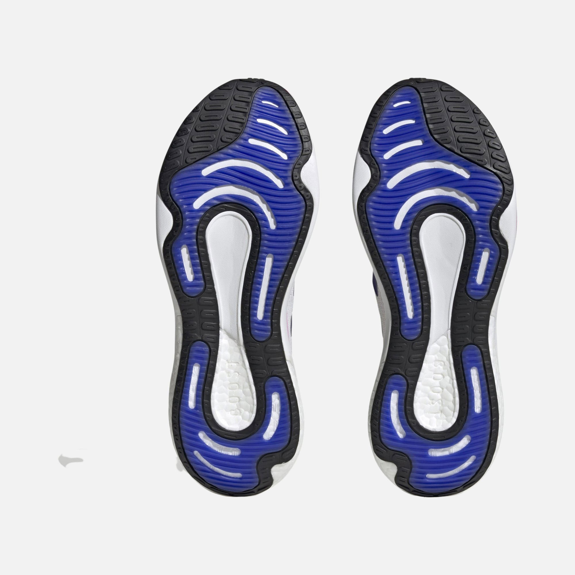 adidas Supernova 2 Running SS23 Erkek Spor Ayakkabı