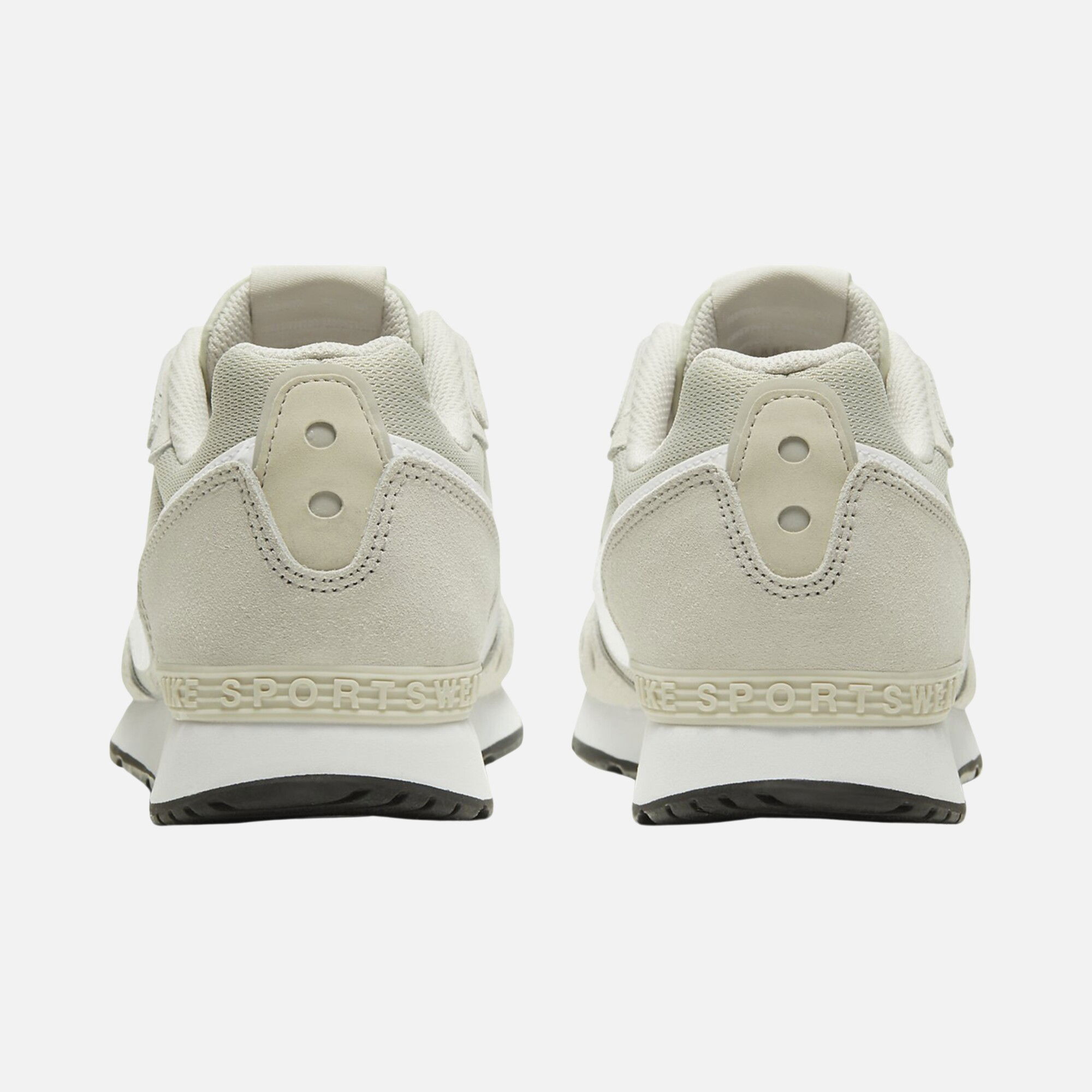 Nike Venture Runner Kadın Spor Ayakkabı