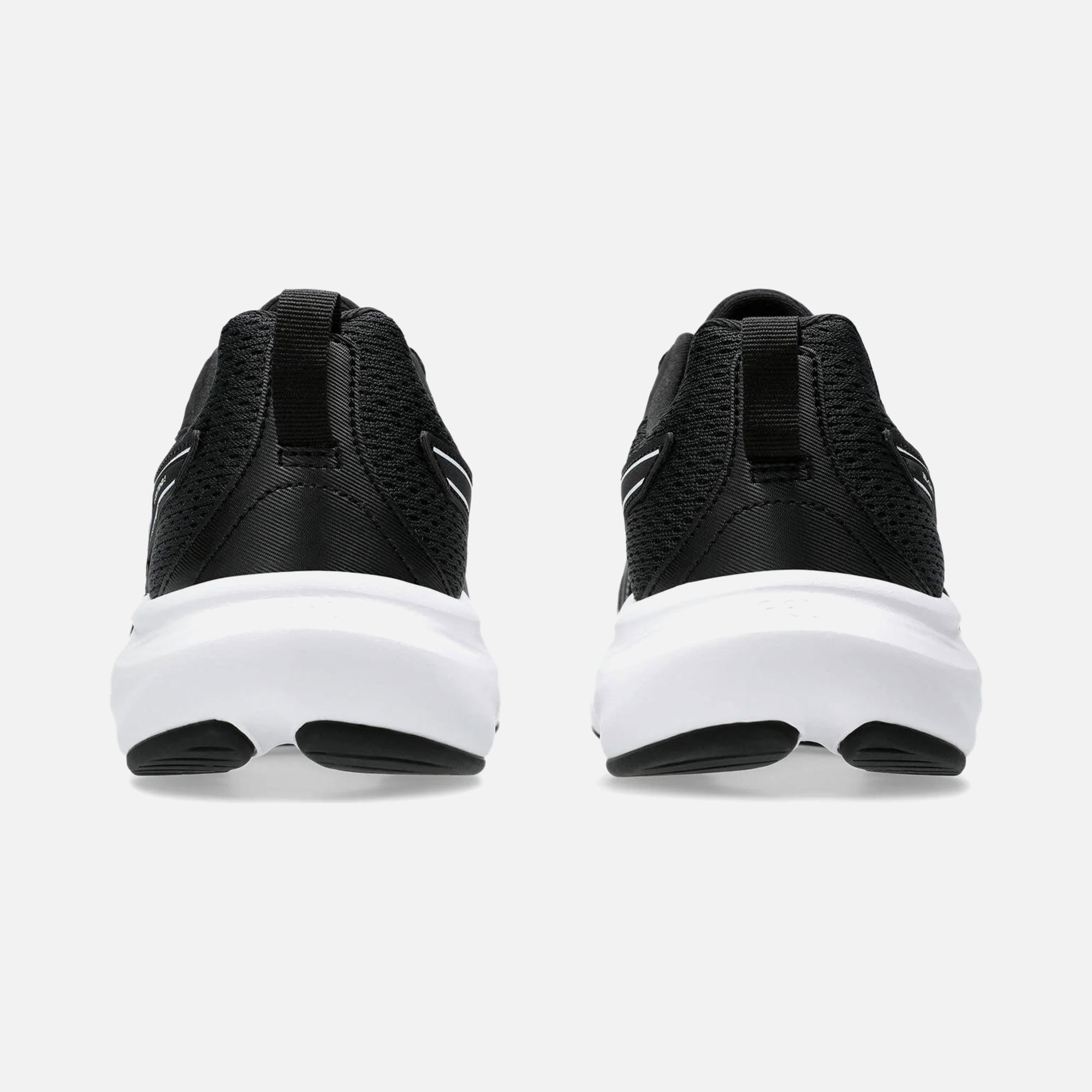 Asics Gel Contend 9 Running Kadın Spor Ayakkabı