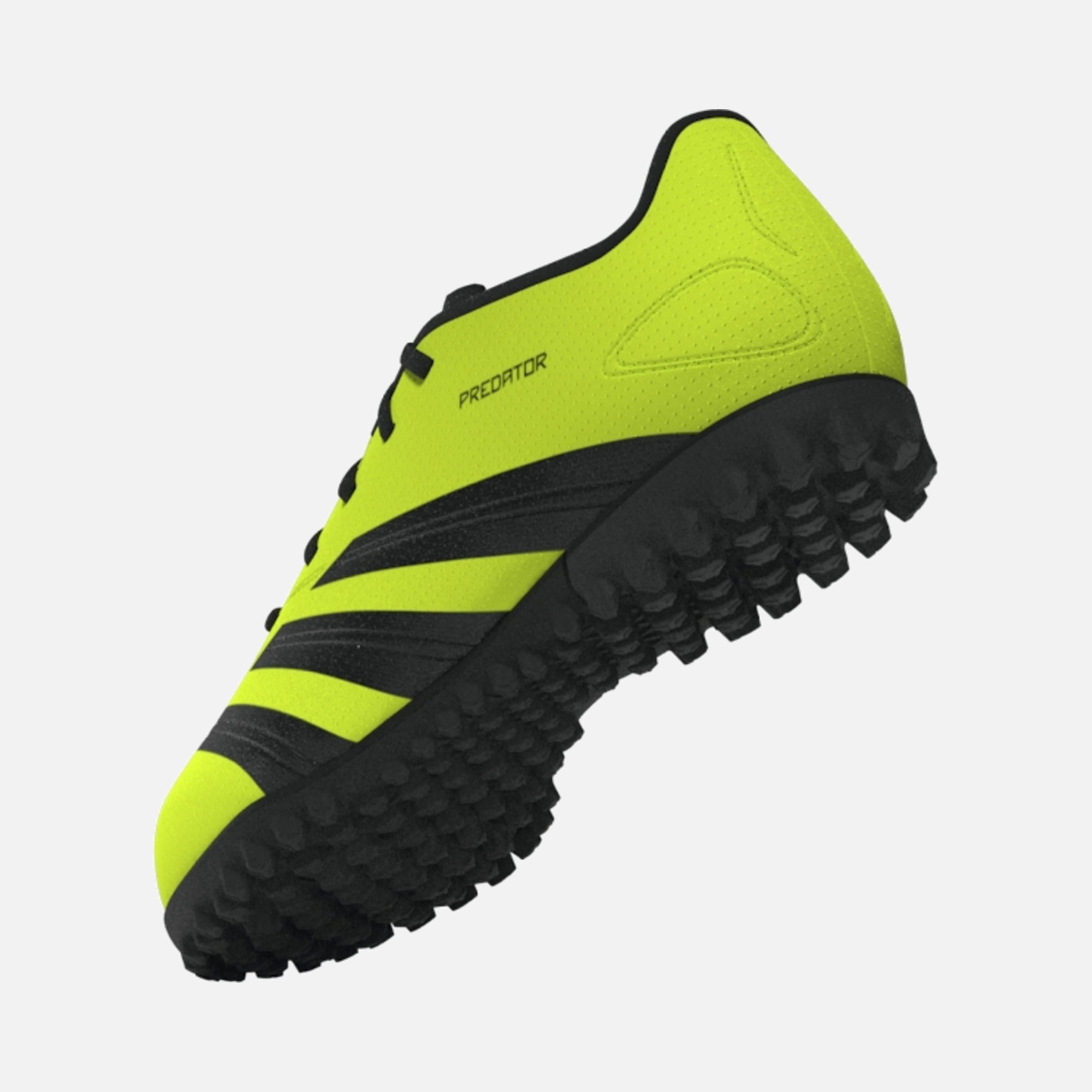 adidas Predator Club TF Erkek Halı Saha Ayakkabı