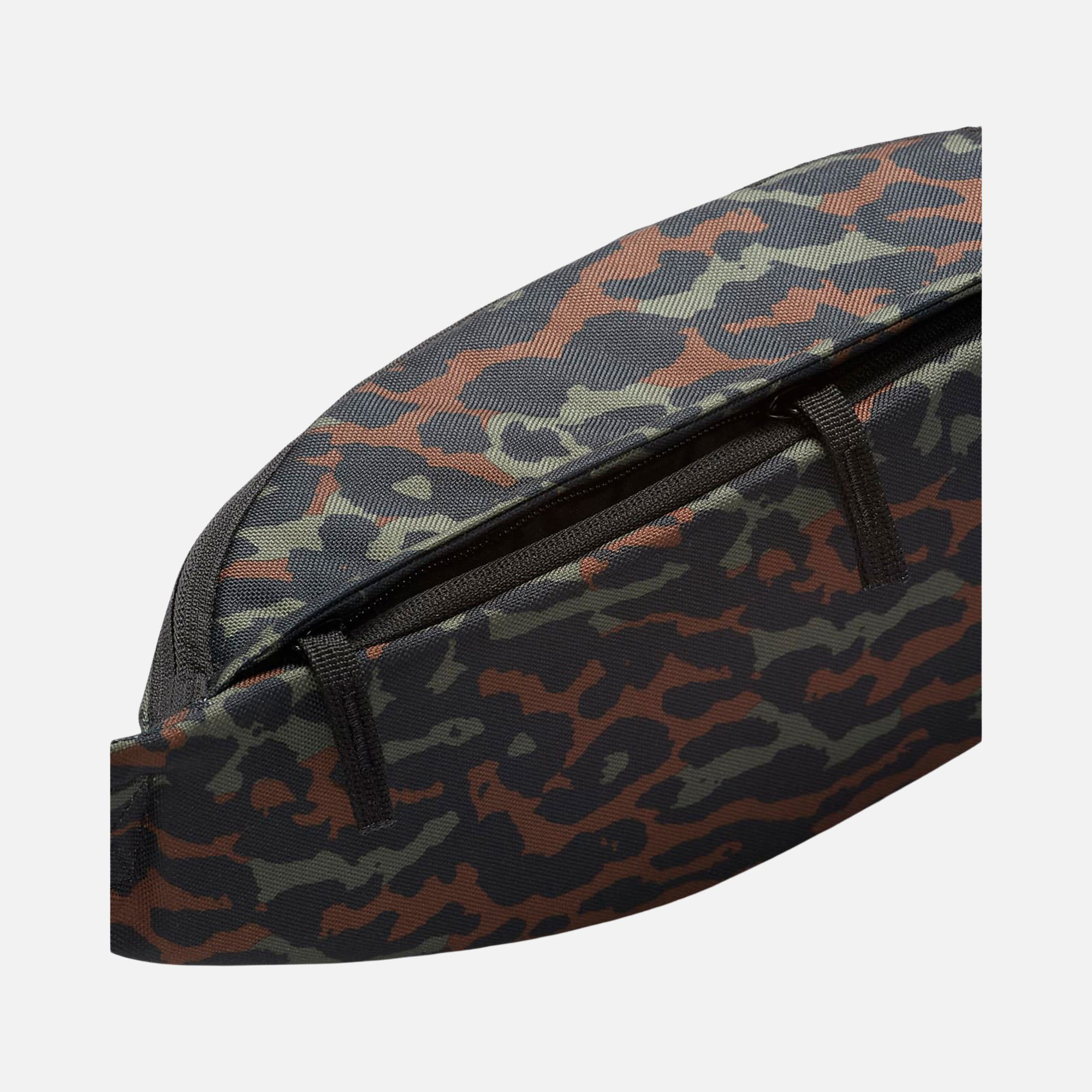 Nike Sportswear Heritage Caminal (3 L) Unisex Bel Çantası