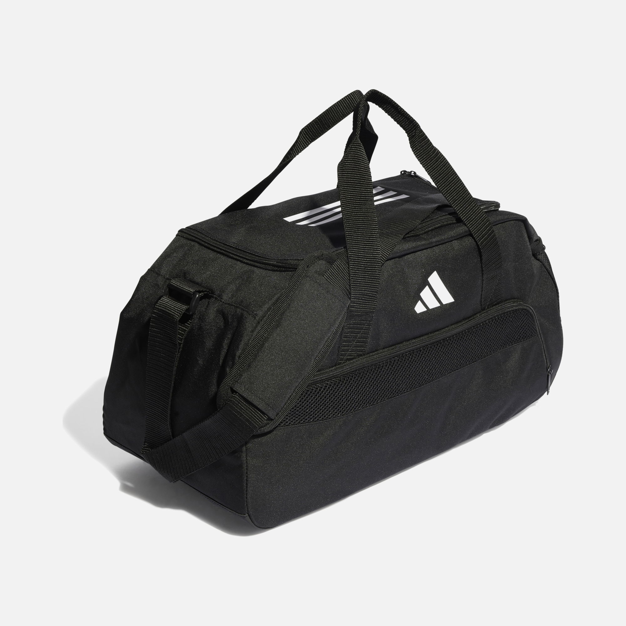 adidas Tiro League (Small - 24.75 L) Unisex Spor Çantası