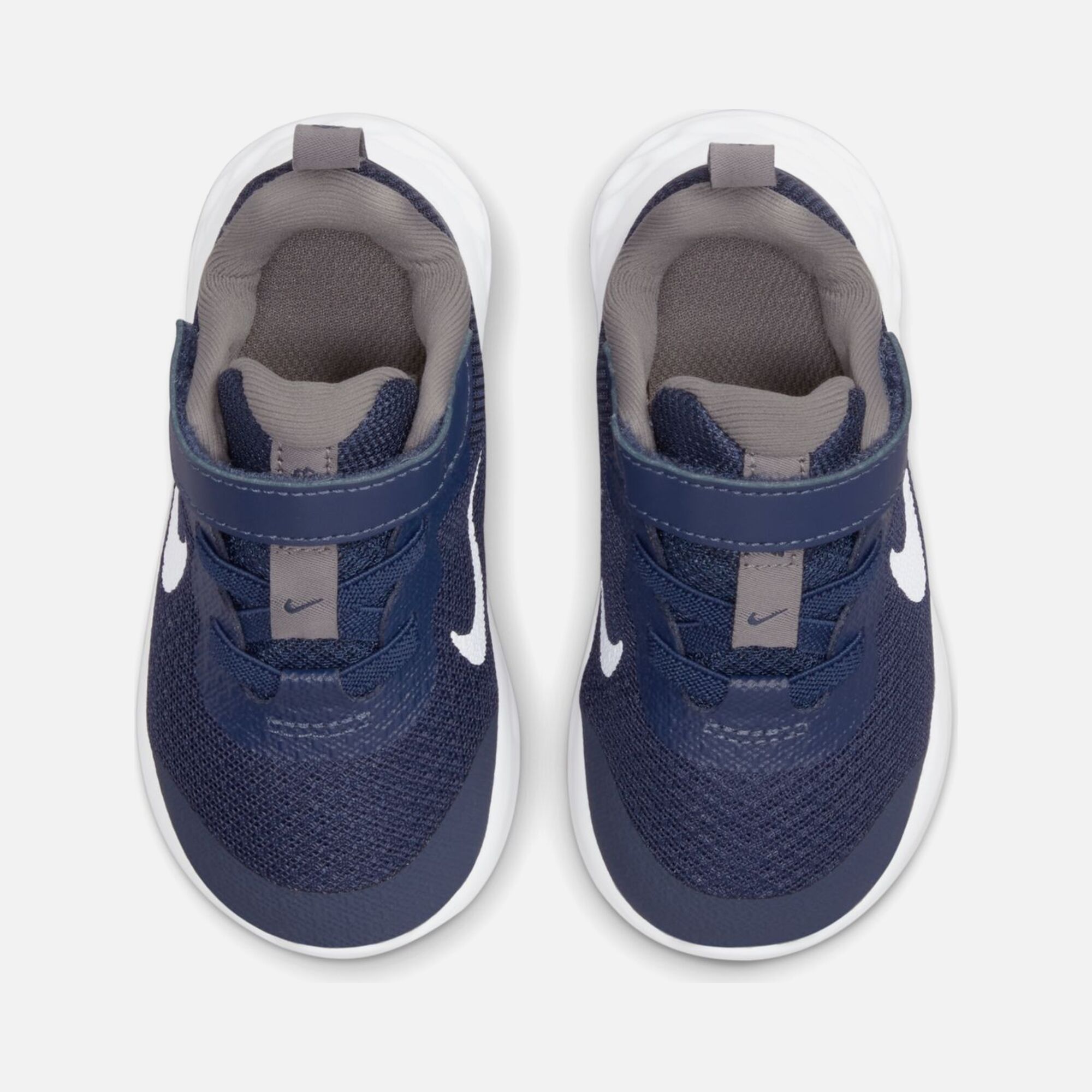 Nike Revolution 6 Running (TDV) Bebek Spor Ayakkabı