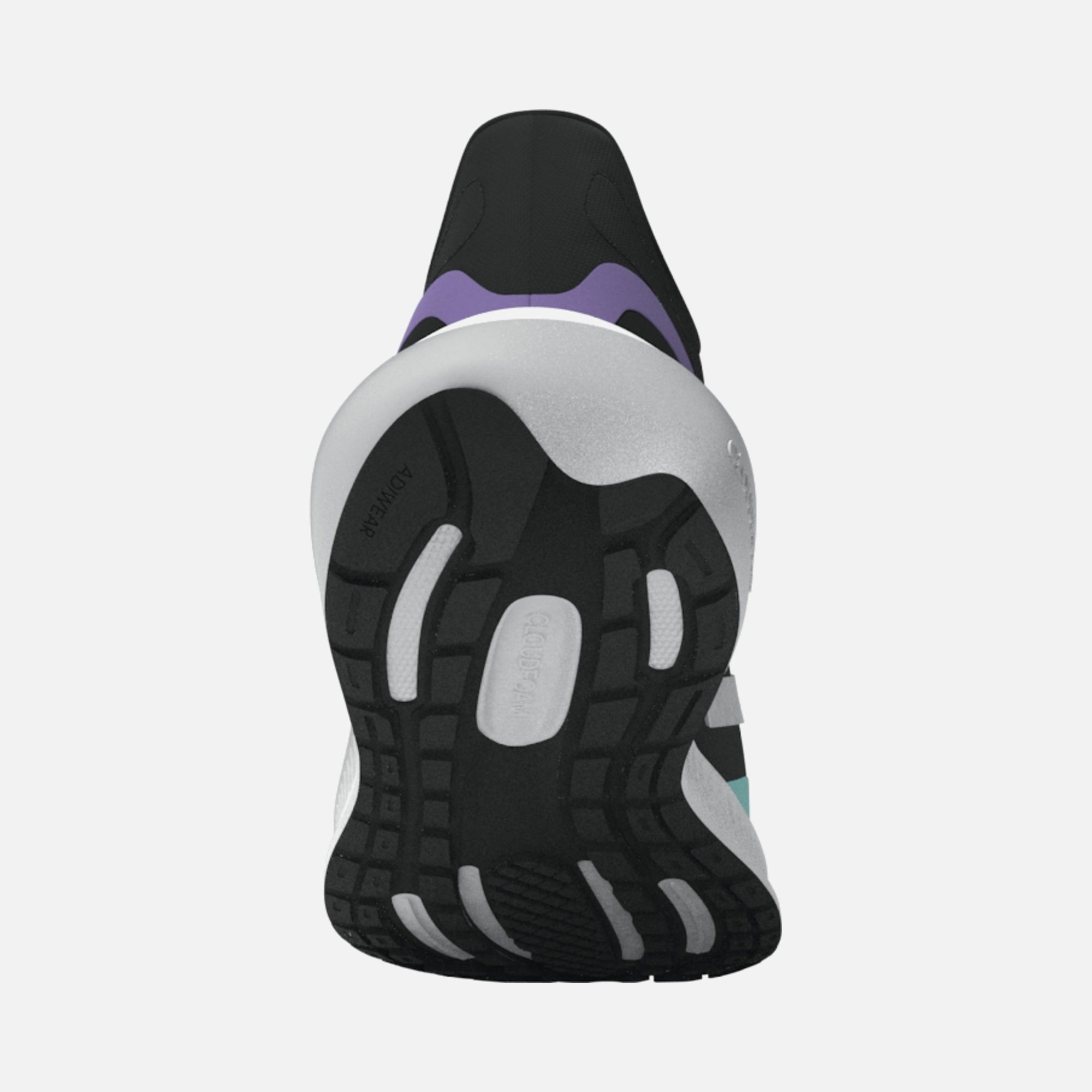 adidas Runfalcon 3.0 Running Kadın Spor Ayakkabı