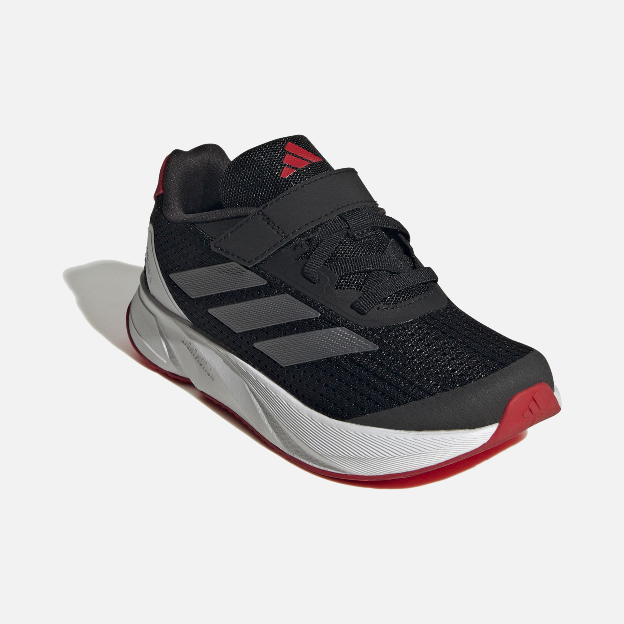 adidas Run Duramo SL Running (GS) Spor Çocuk Ayakkabı