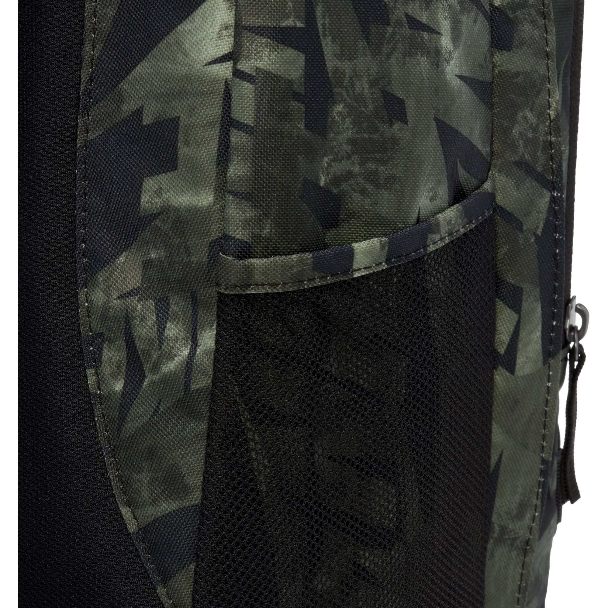 Nike Hayward Backpack All Over Print Unisex Sırt Çantası