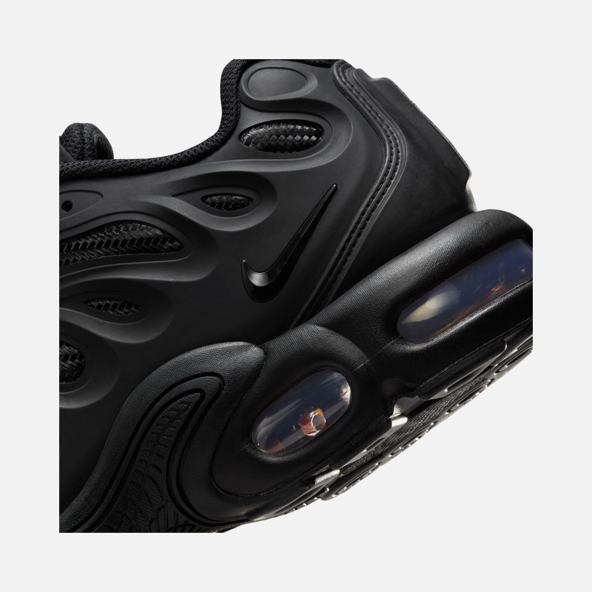 Nike Air Max Plus Drift FW24 Erkek Spor Ayakkabı