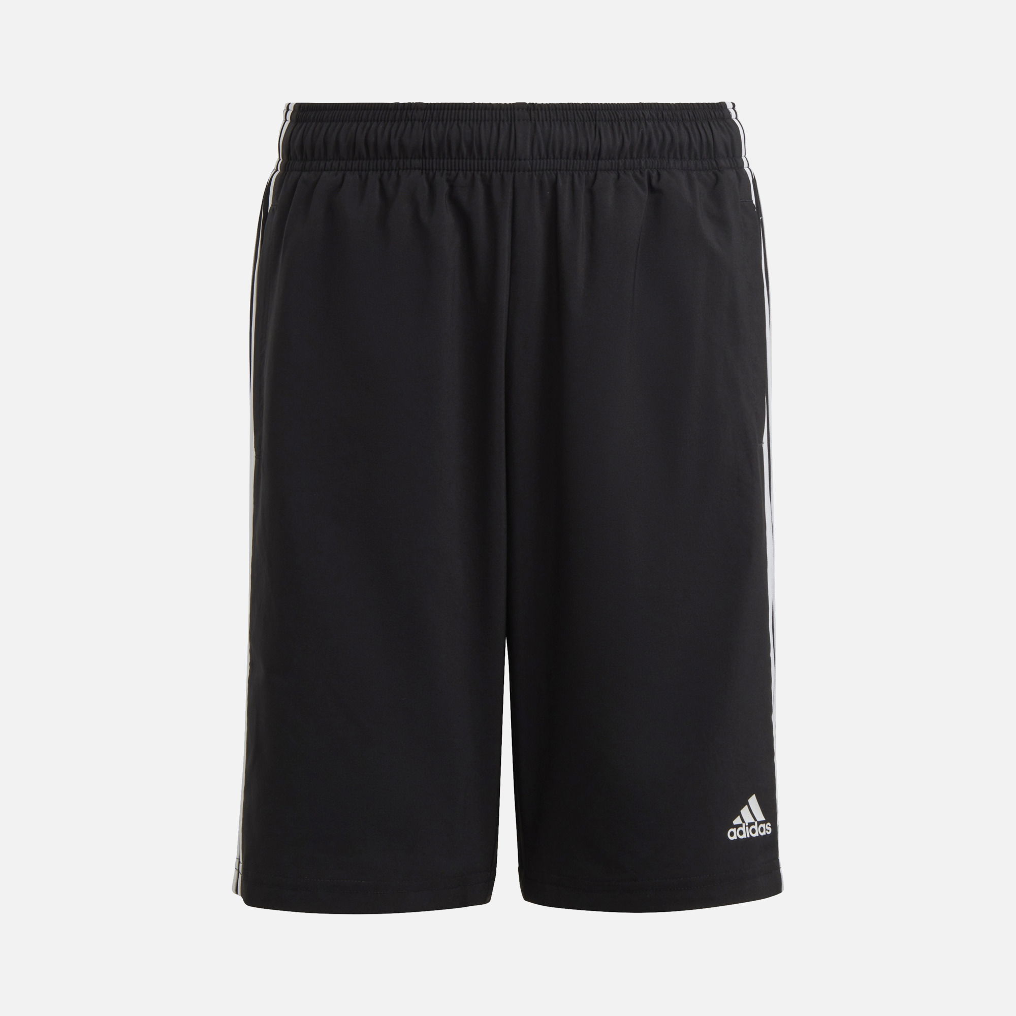 adidas Essentials 3-Stripes Çocuk Şort