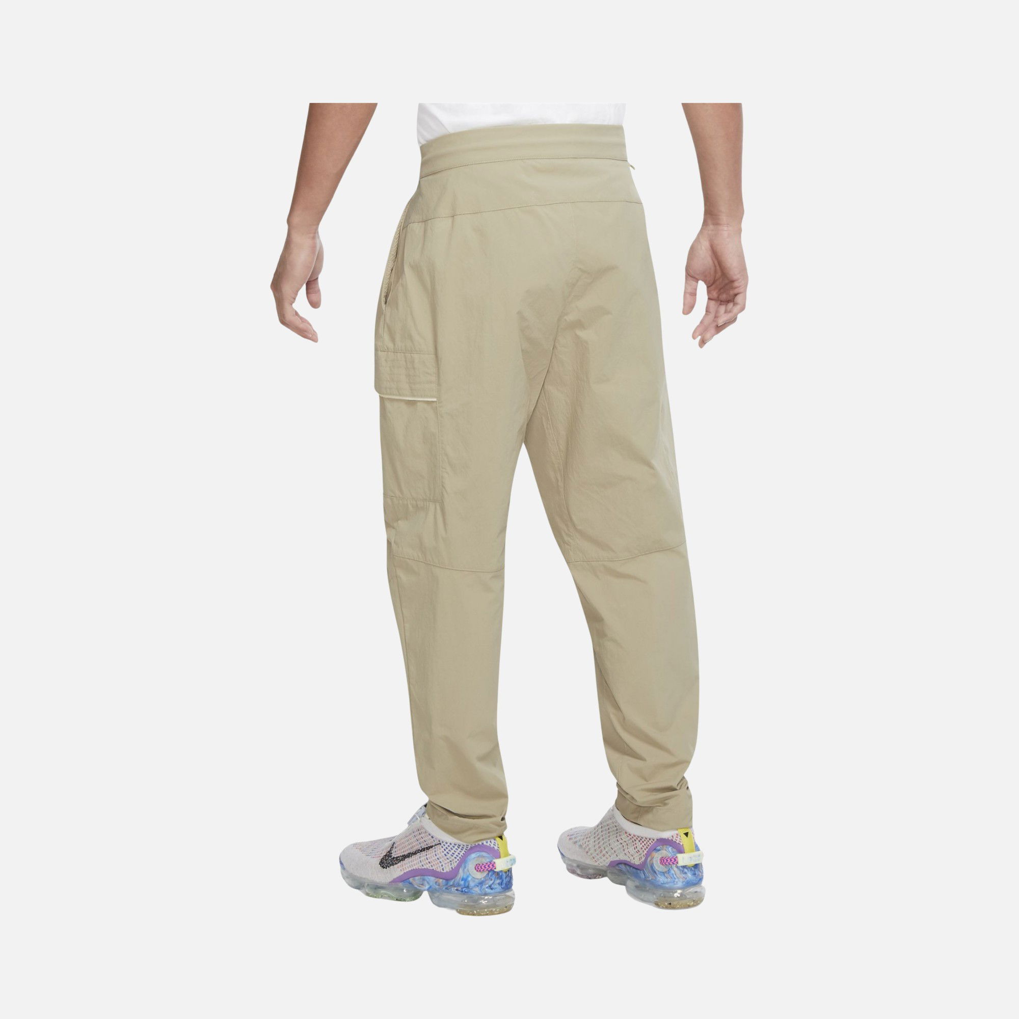 Nike Sportswear Style Essential Utility Erkek Eşofman Altı