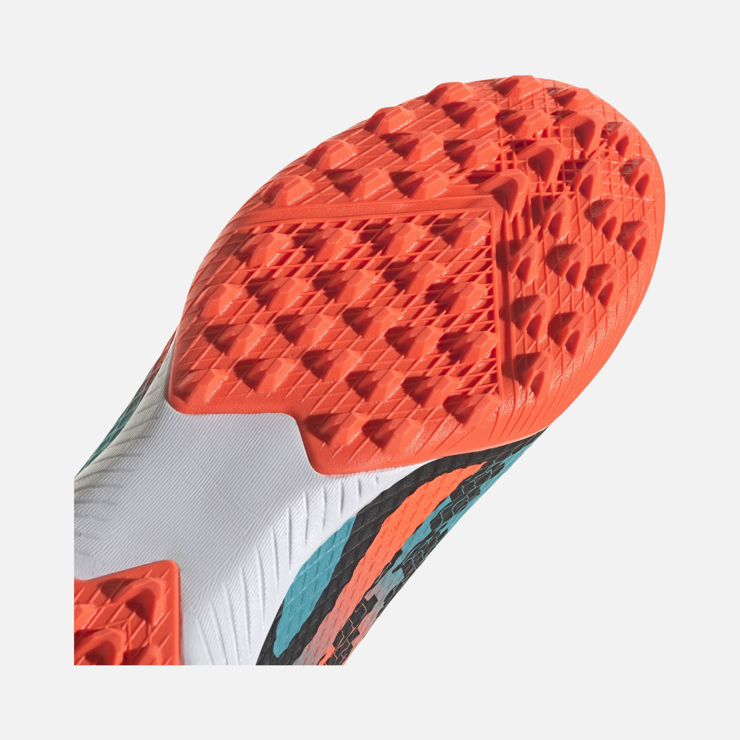 adidas X Speedportal Messi TF Turf Field Erkek Krampon