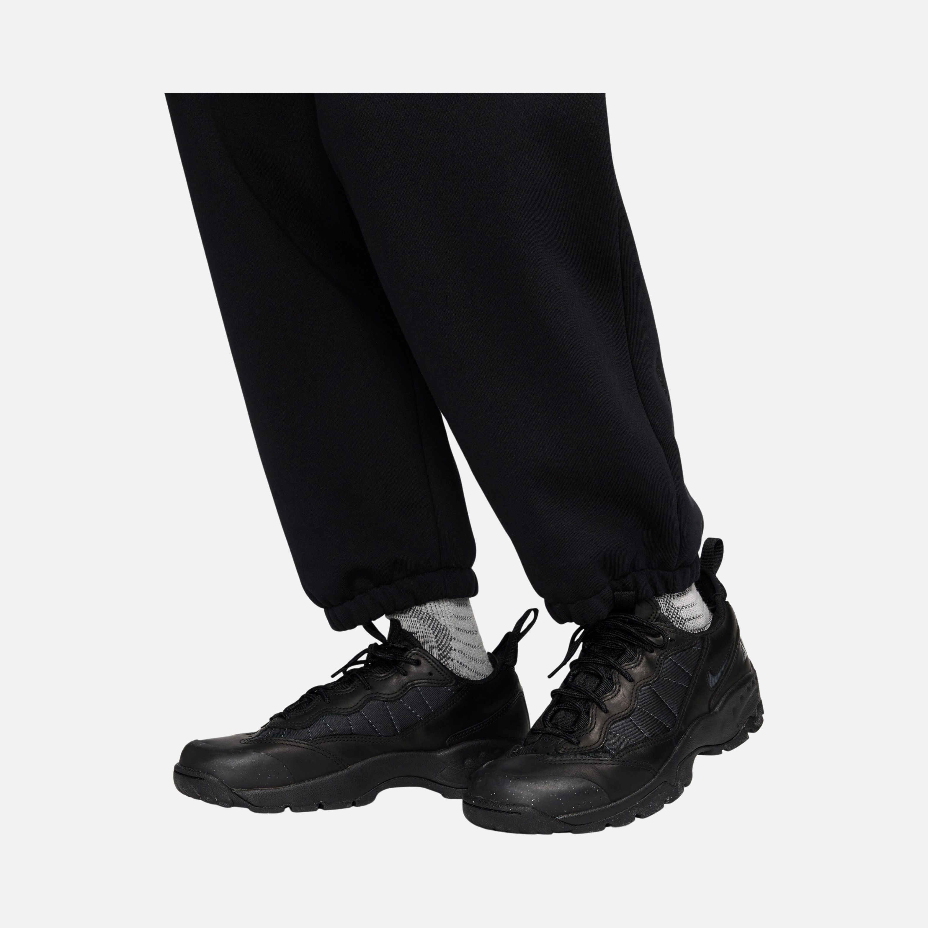 Nike Sportswear ACG Lungs Therma-Fit Repel ''Tuff Fleece'' Erkek Eşofman Altı