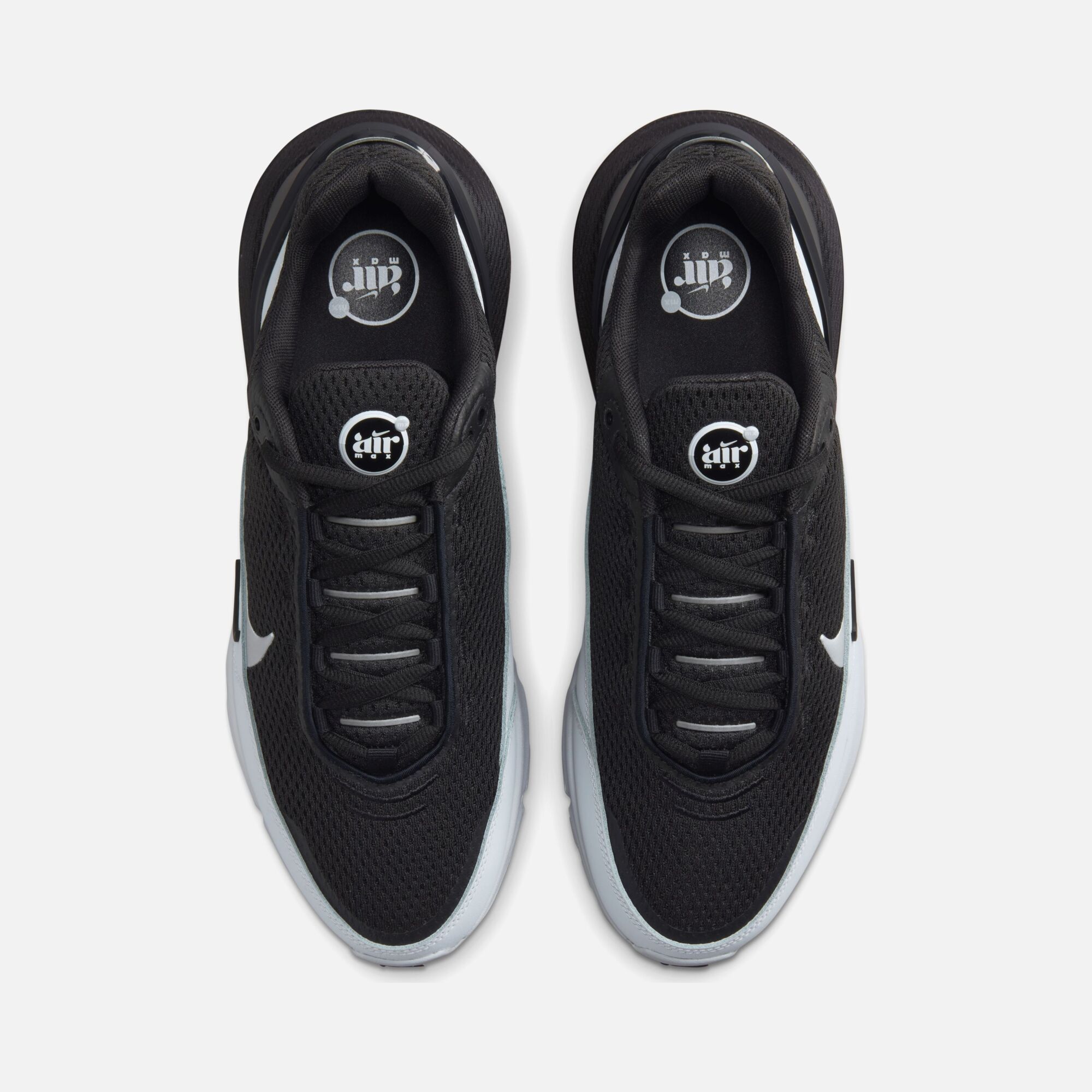 Nike Air Max Pulse Erkek Spor Ayakkabı