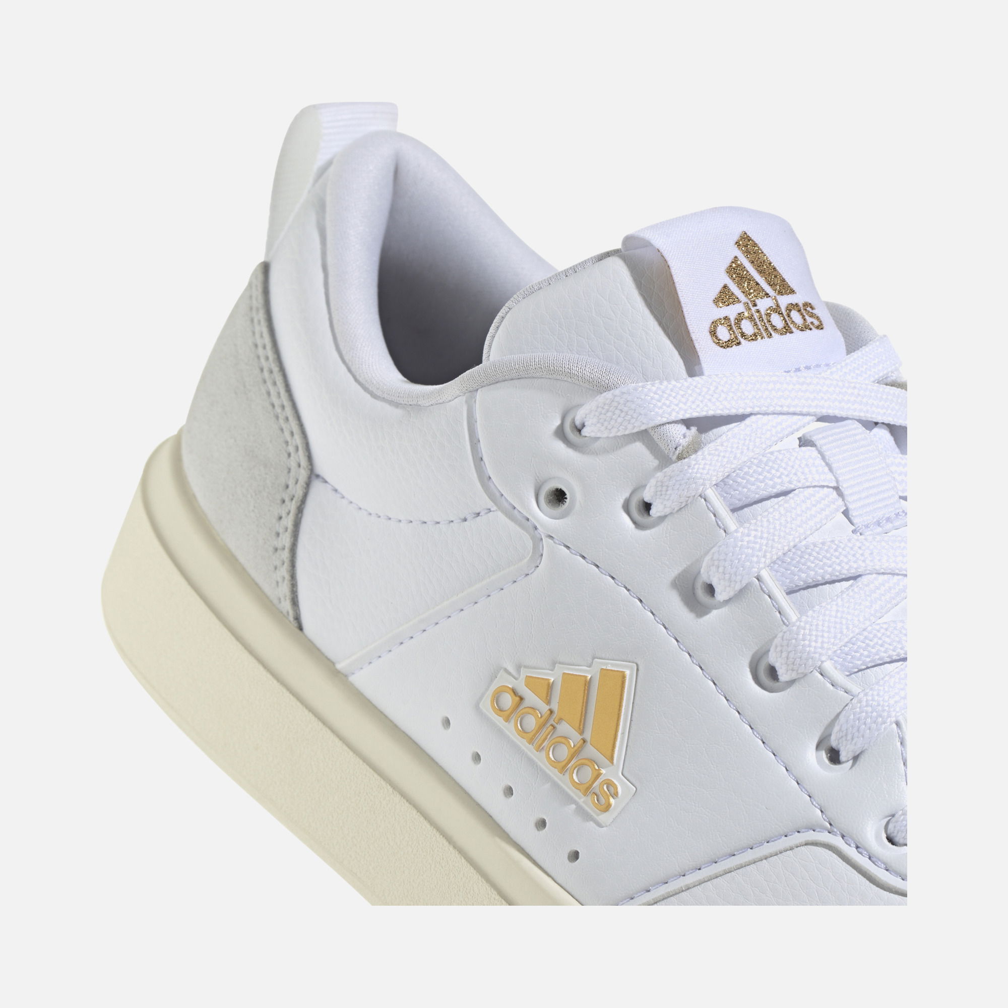 adidas Sportswear Park Street Kadın Spor Ayakkabı