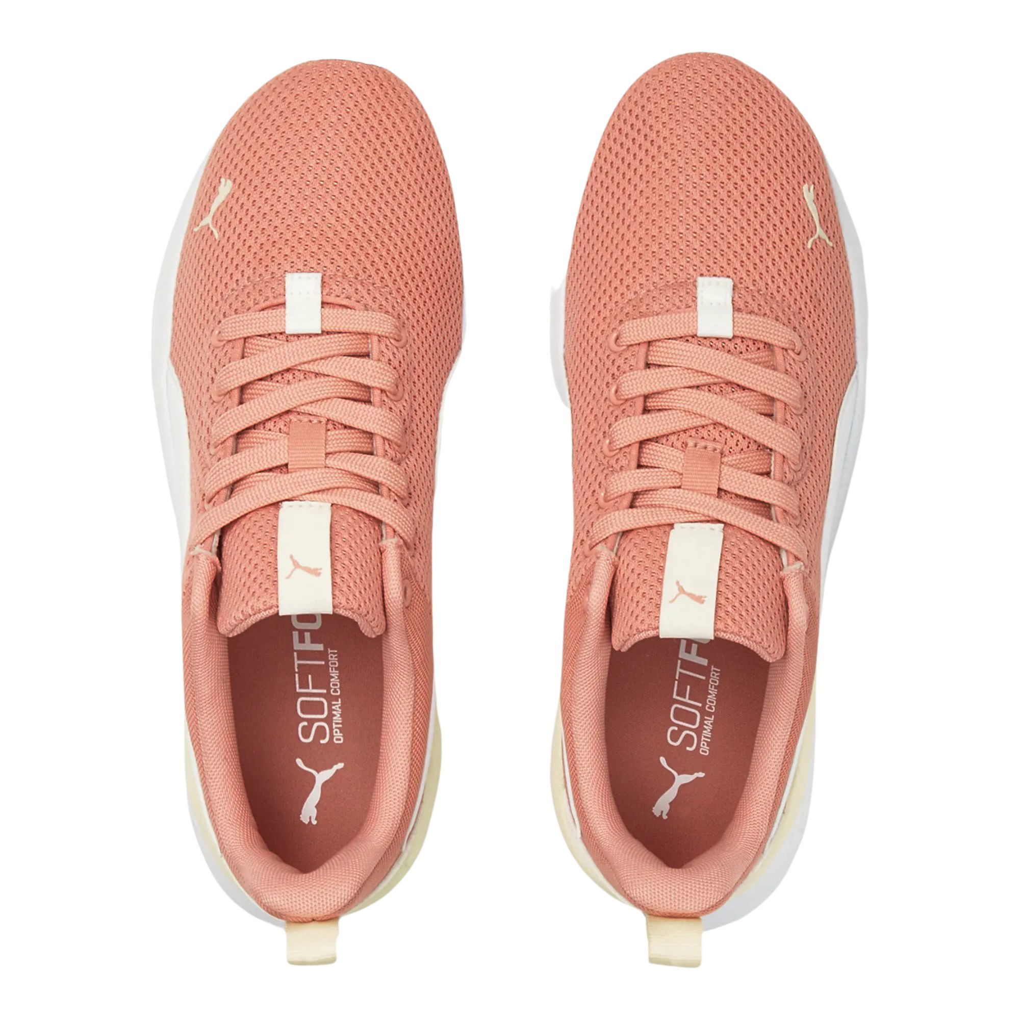 Puma Anzarun LITE Unisex Spor Ayakkabı