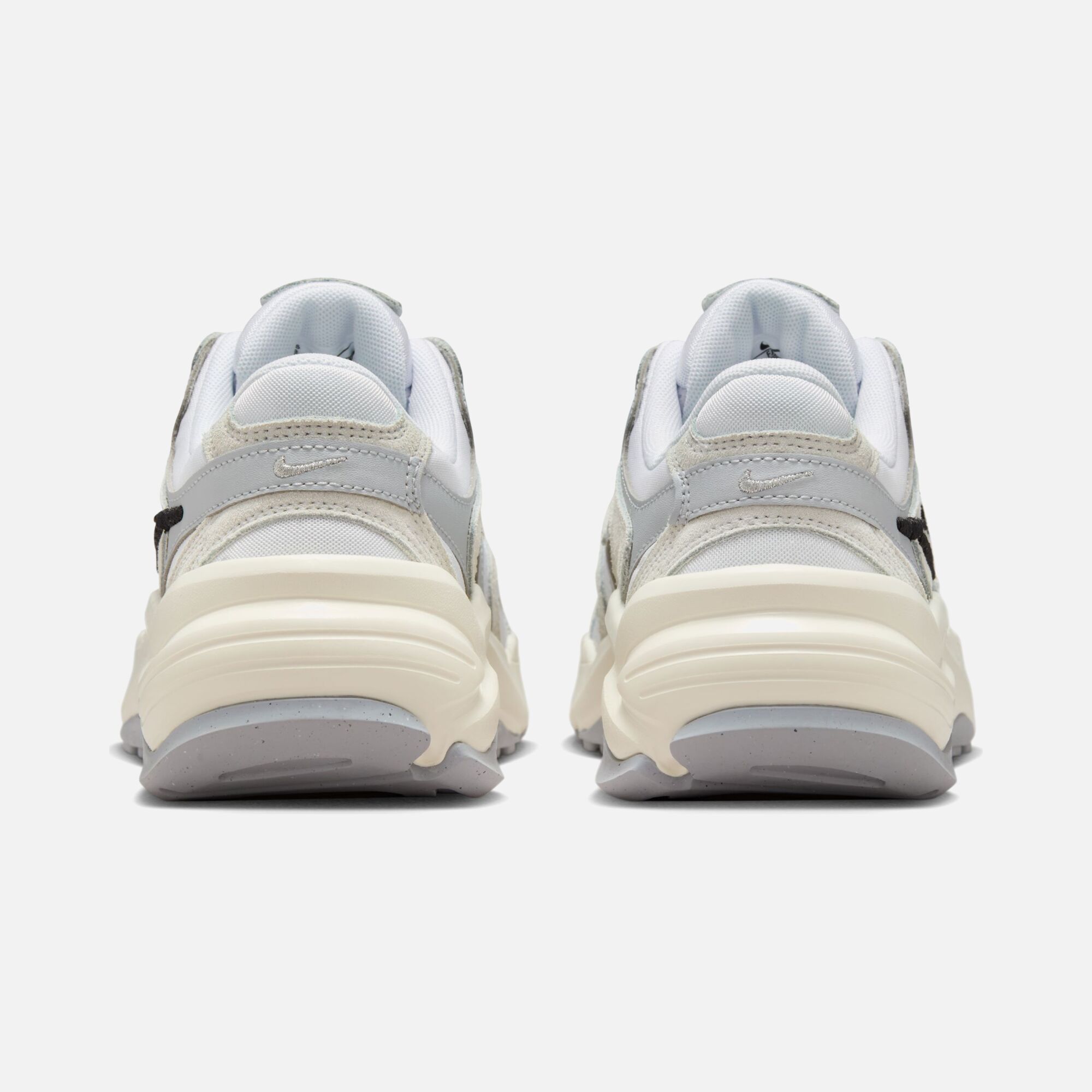 Nike Sportswear AL8 Kadın Spor Ayakkabı