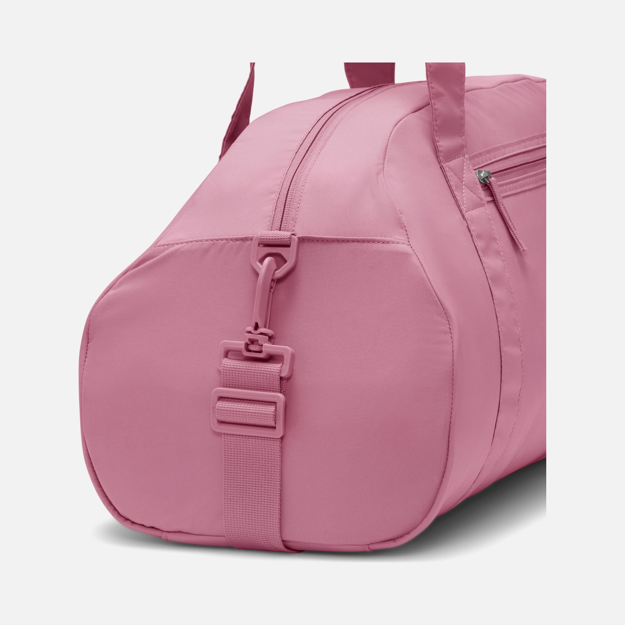 Nike Gym Club (24 L) Training Kadın Spor Çantası