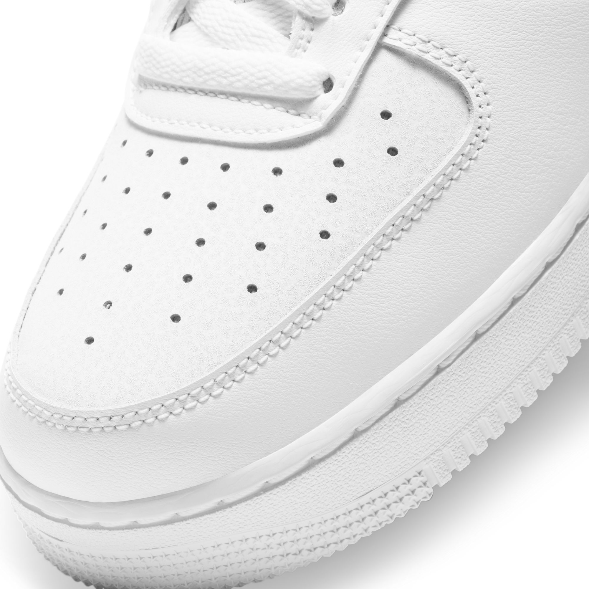 Nike Air Force 1 '' Topography Pack'' Erkek Spor Ayakkabı