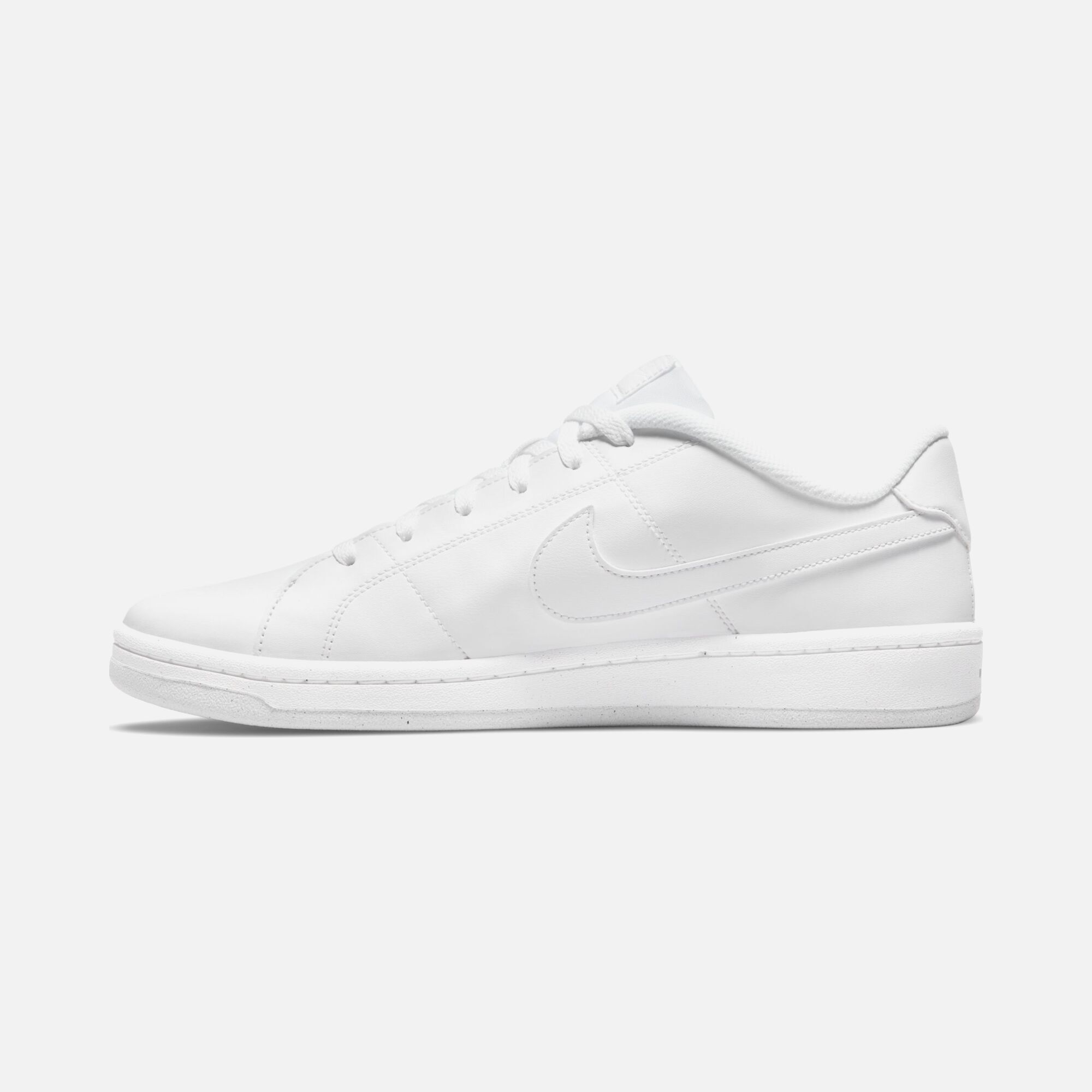 Nike Court Royale 2 Next Nature Erkek Spor Ayakkabı