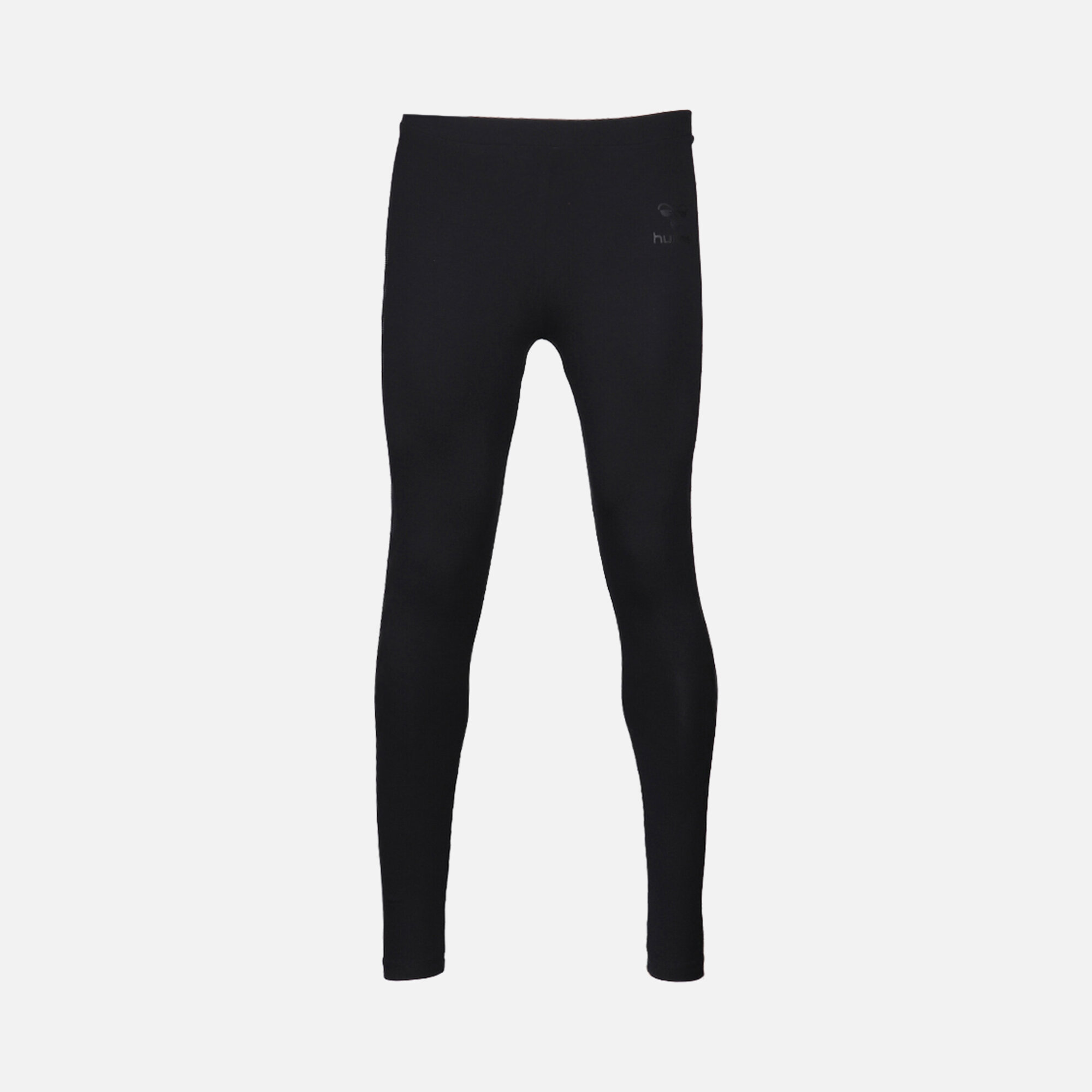 Hummel Christina FW18 Kadın Tayt