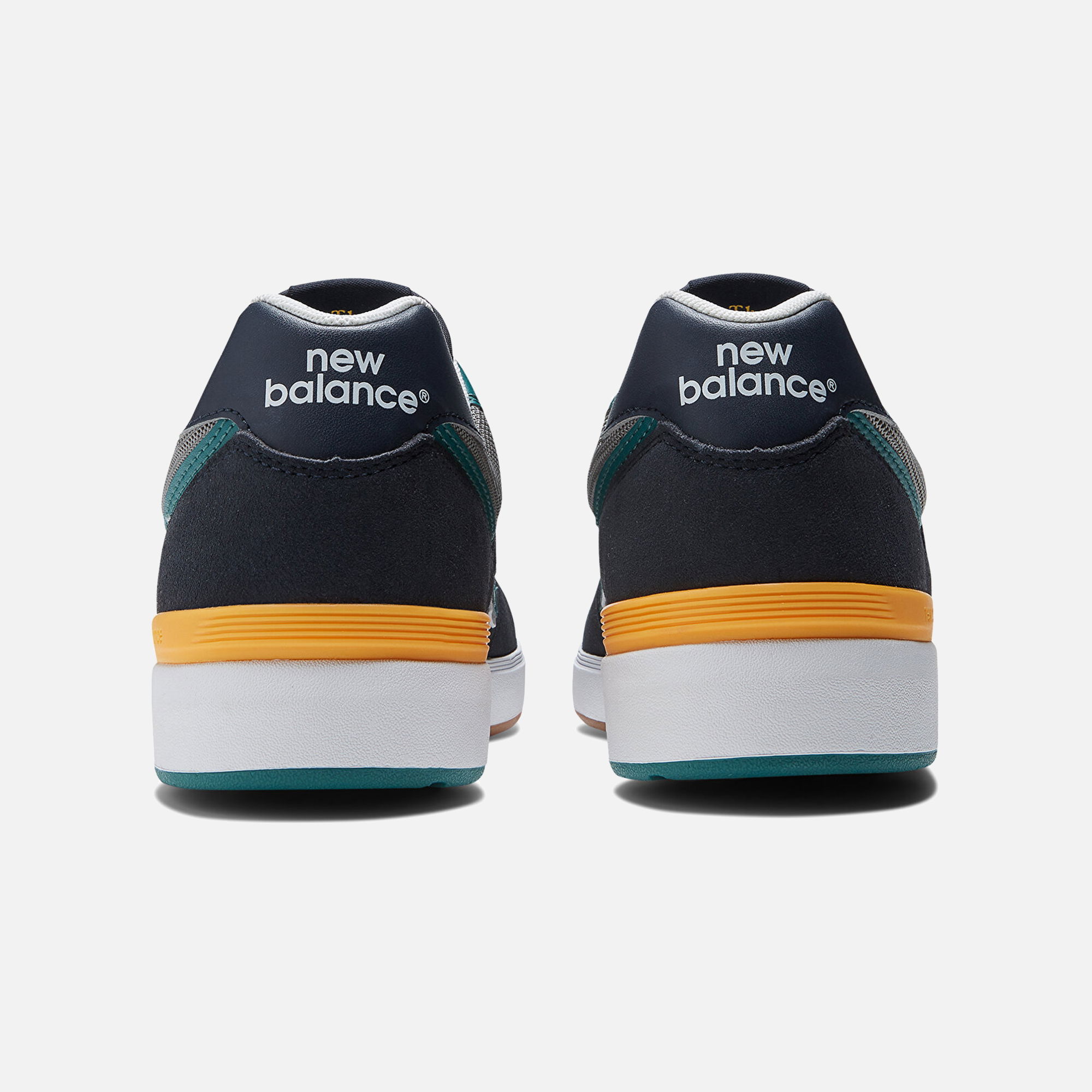 New Balance CT574 Erkek Spor Ayakkabı