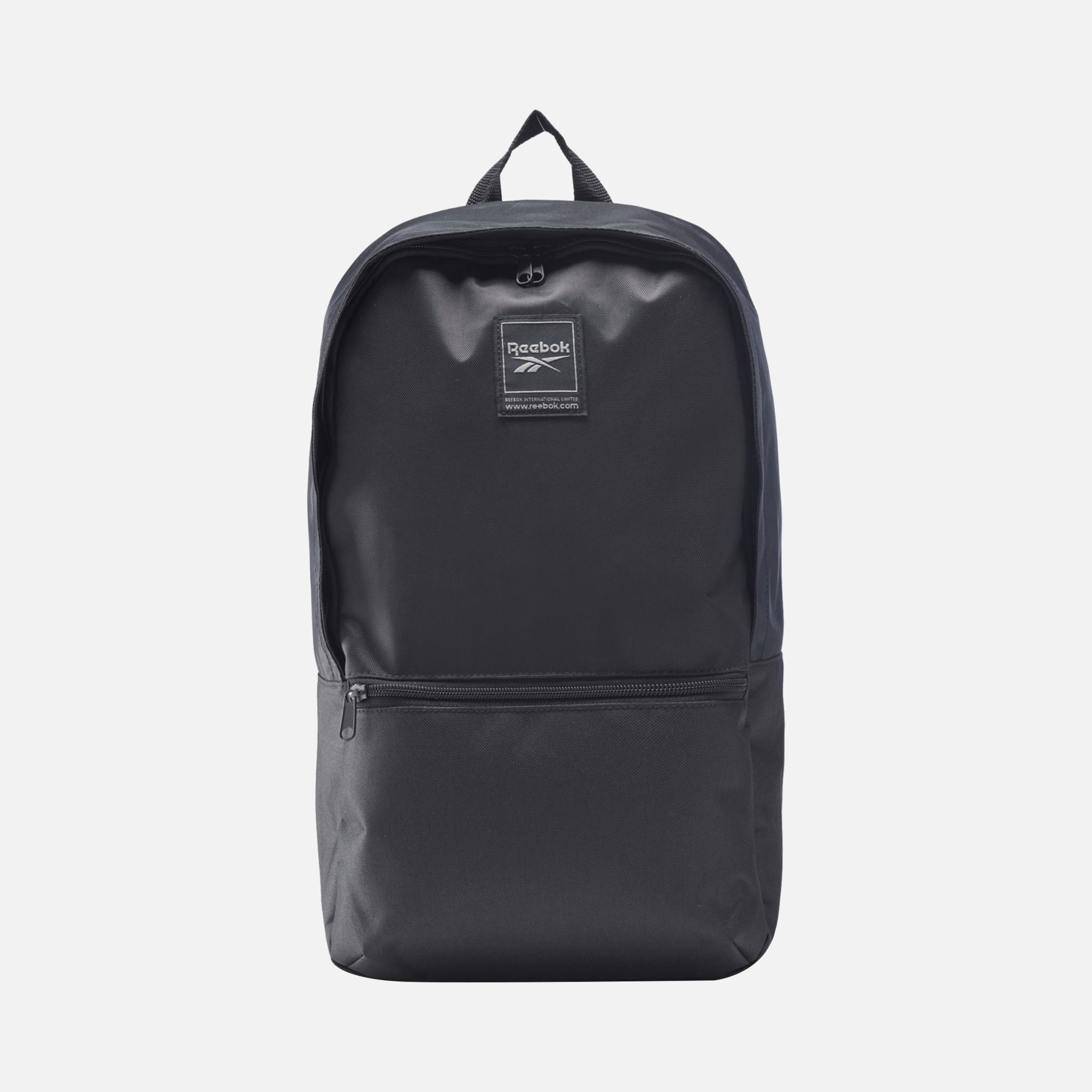 Reebok Vector Backpack Unisex Sırt Çantası