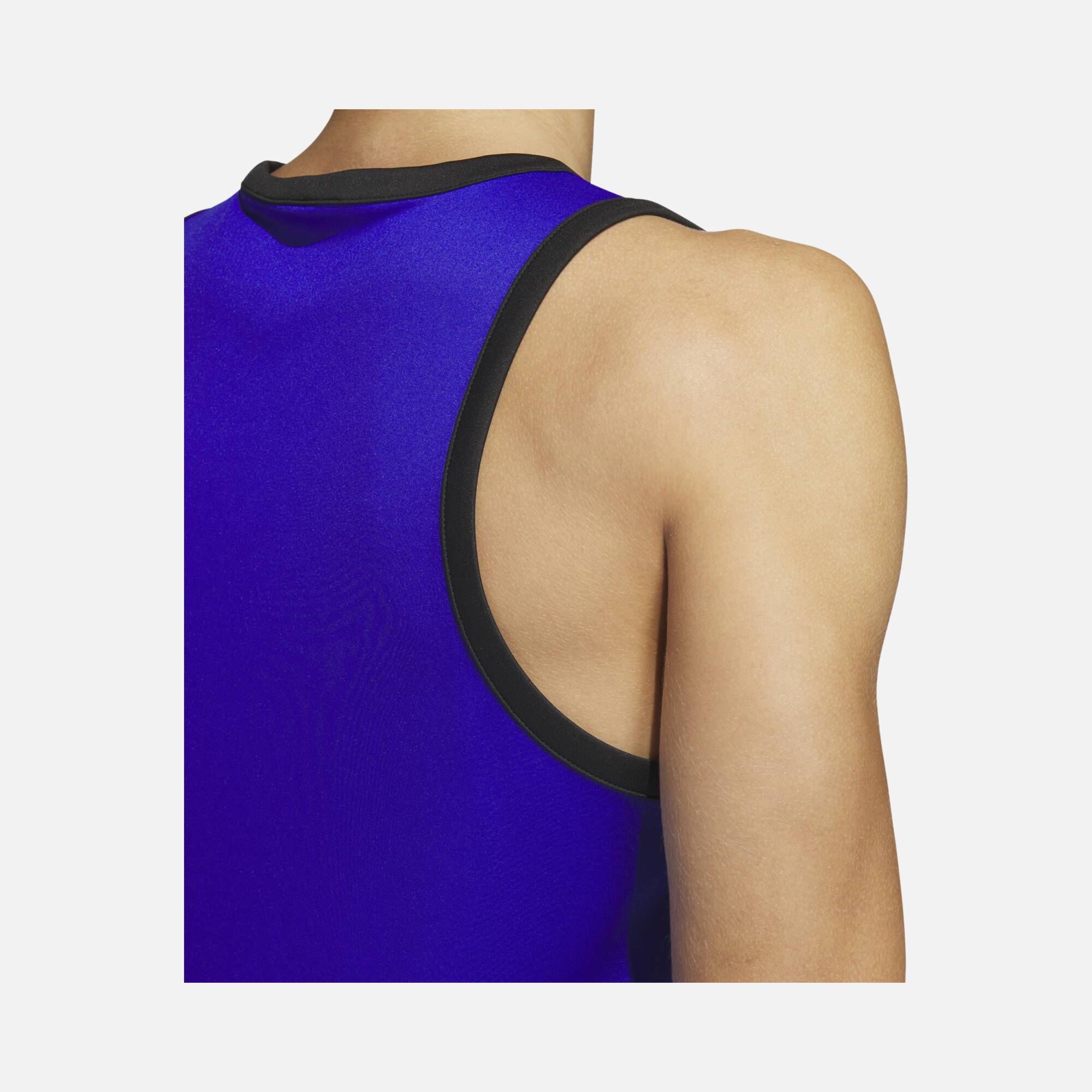 adidas 3G Speed Basketball Erkek Atlet