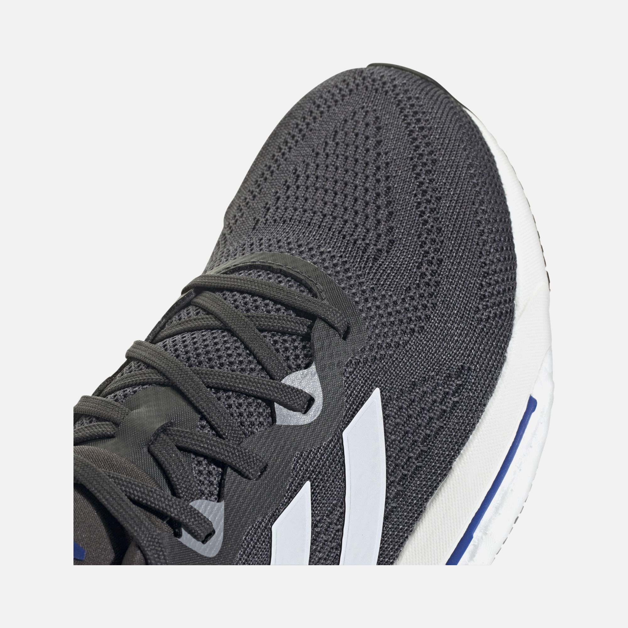 adidas Solarglide 6 Running Erkek Spor Ayakkabı