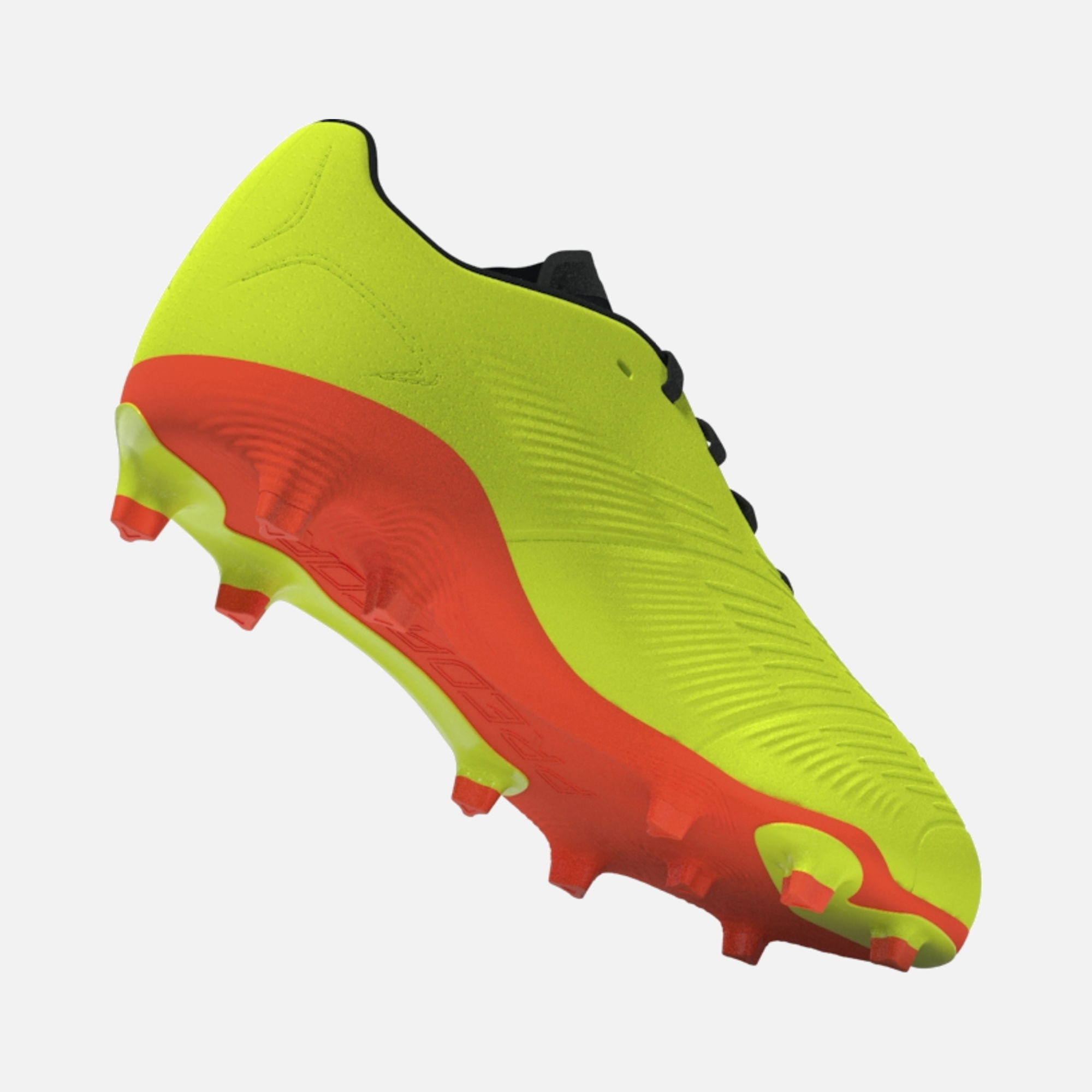 adidas Predator League FG Çocuk Krampon