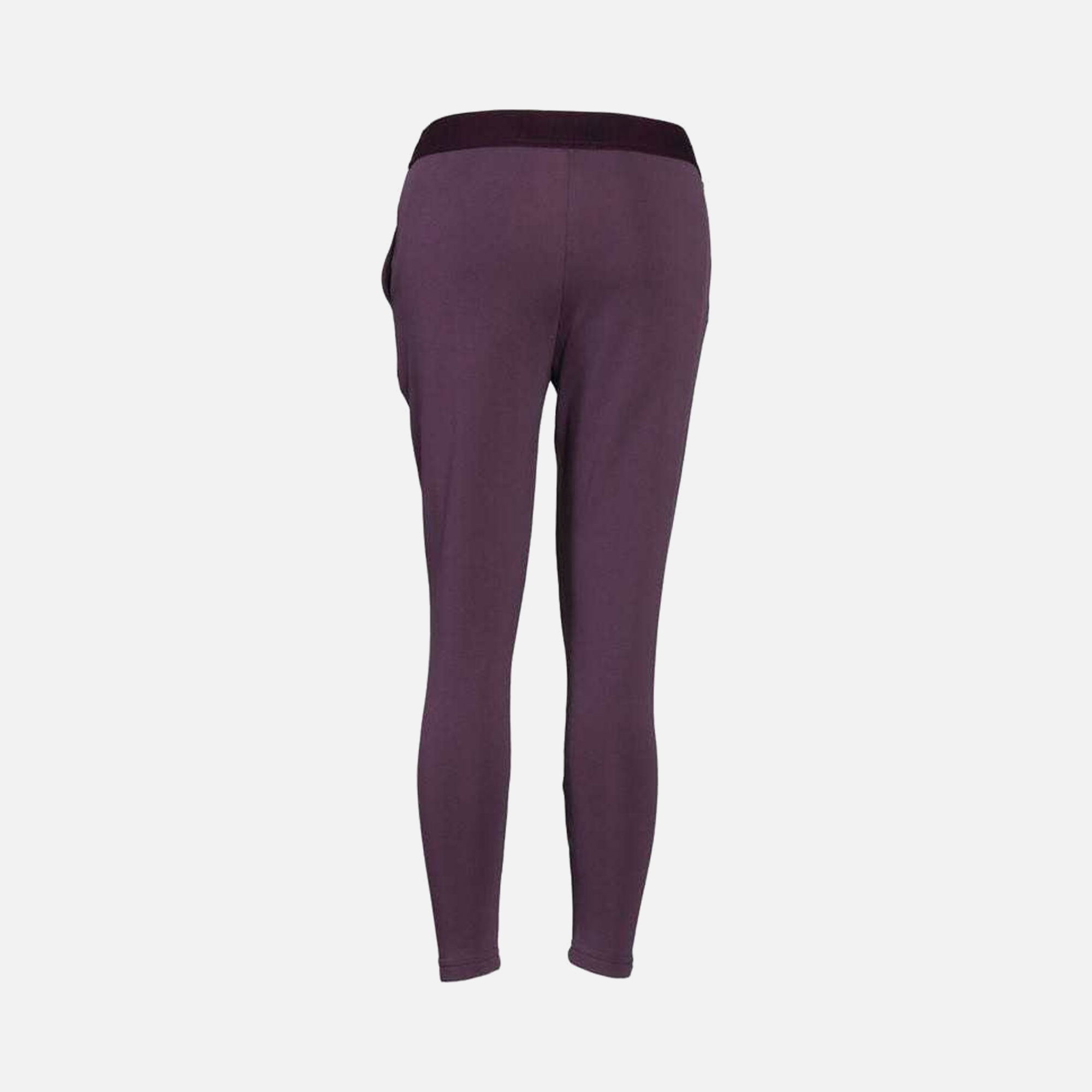 Hummel Jerdalle Kadın Eşofman Altı