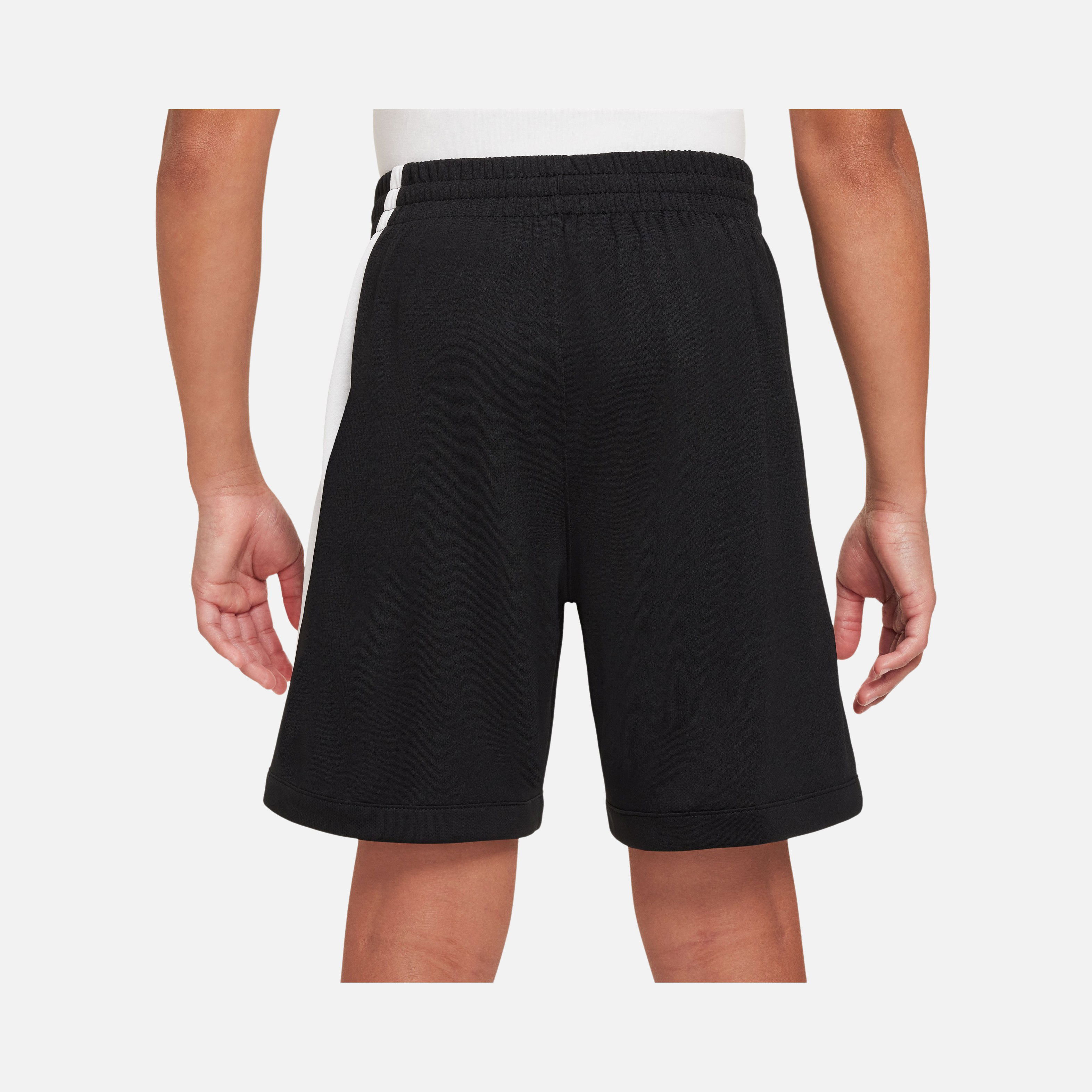 Nike Multi+ Dri-Fit Training Çocuk Şort