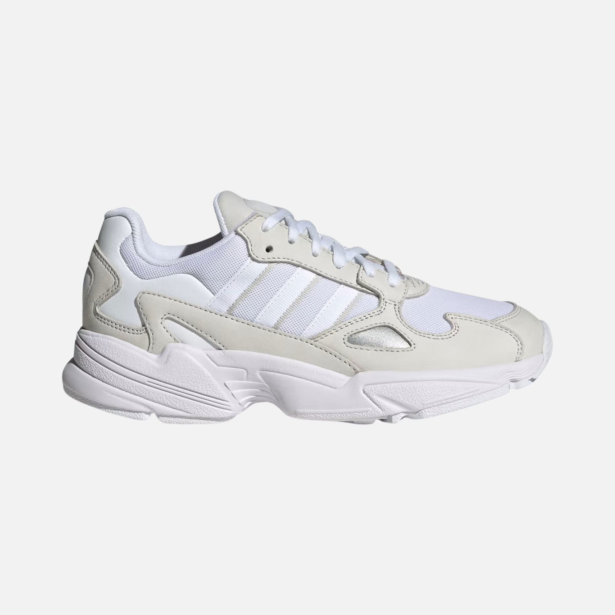 adidas Sportswear Falcon Kadın Spor Ayakkabı