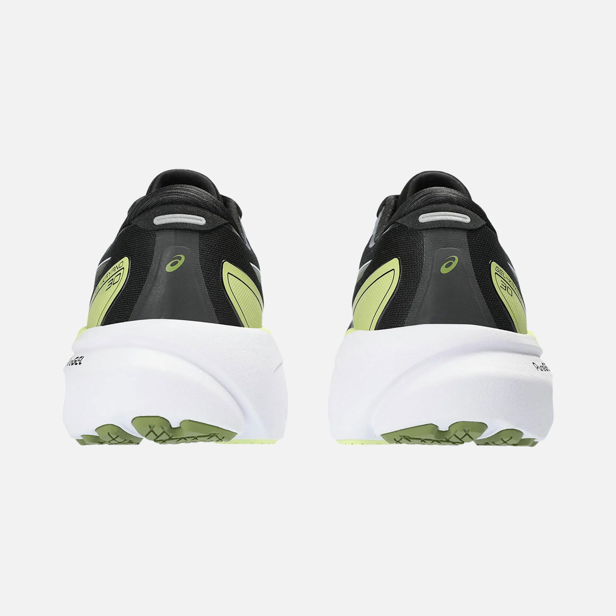 Asics Gel-Kayano 30 Running Erkek Spor Ayakkabı