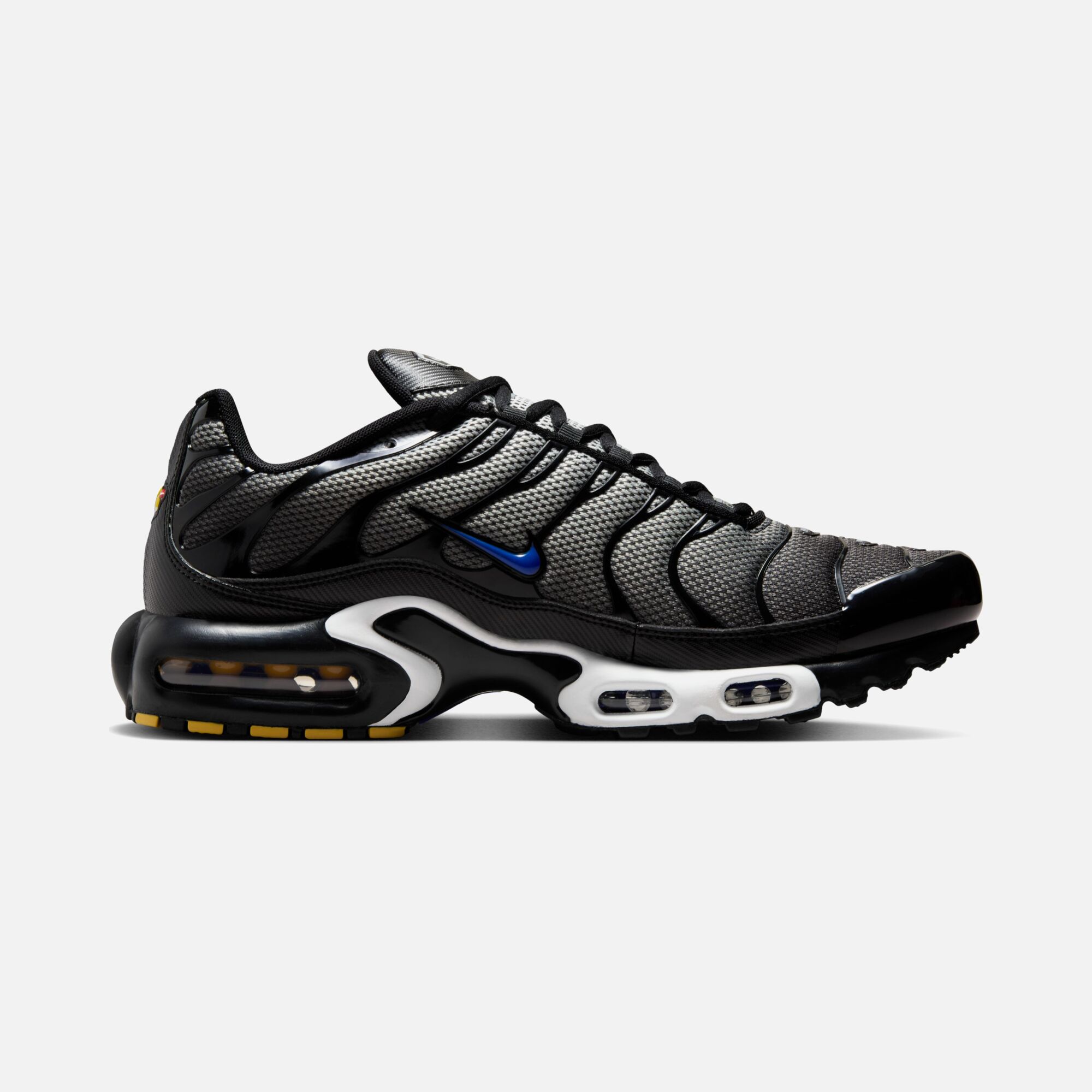 Nike Air Max Plus FA24 Erkek Spor Ayakkabı