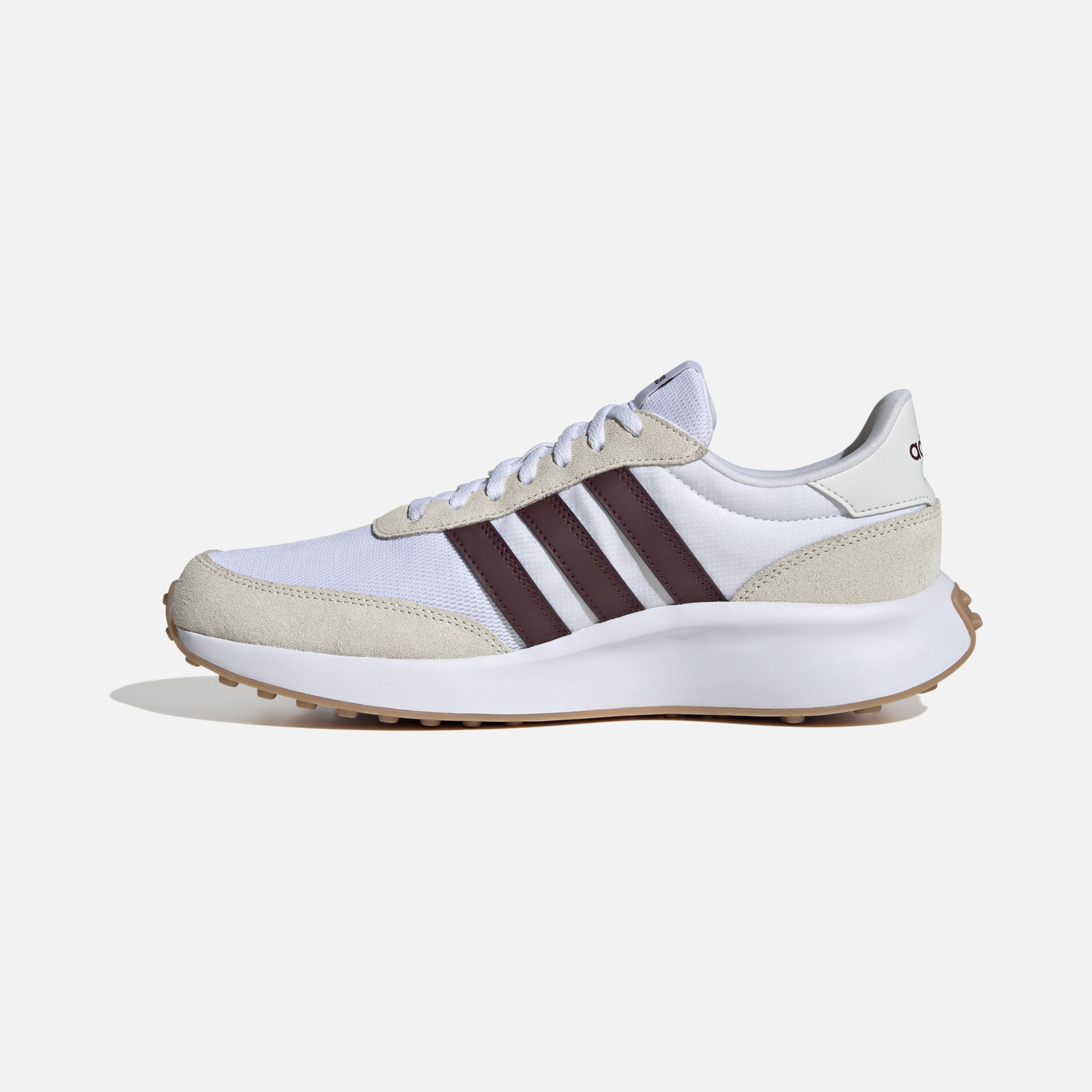 adidas Run 70s Lifestyle Erkek Spor Ayakkabı