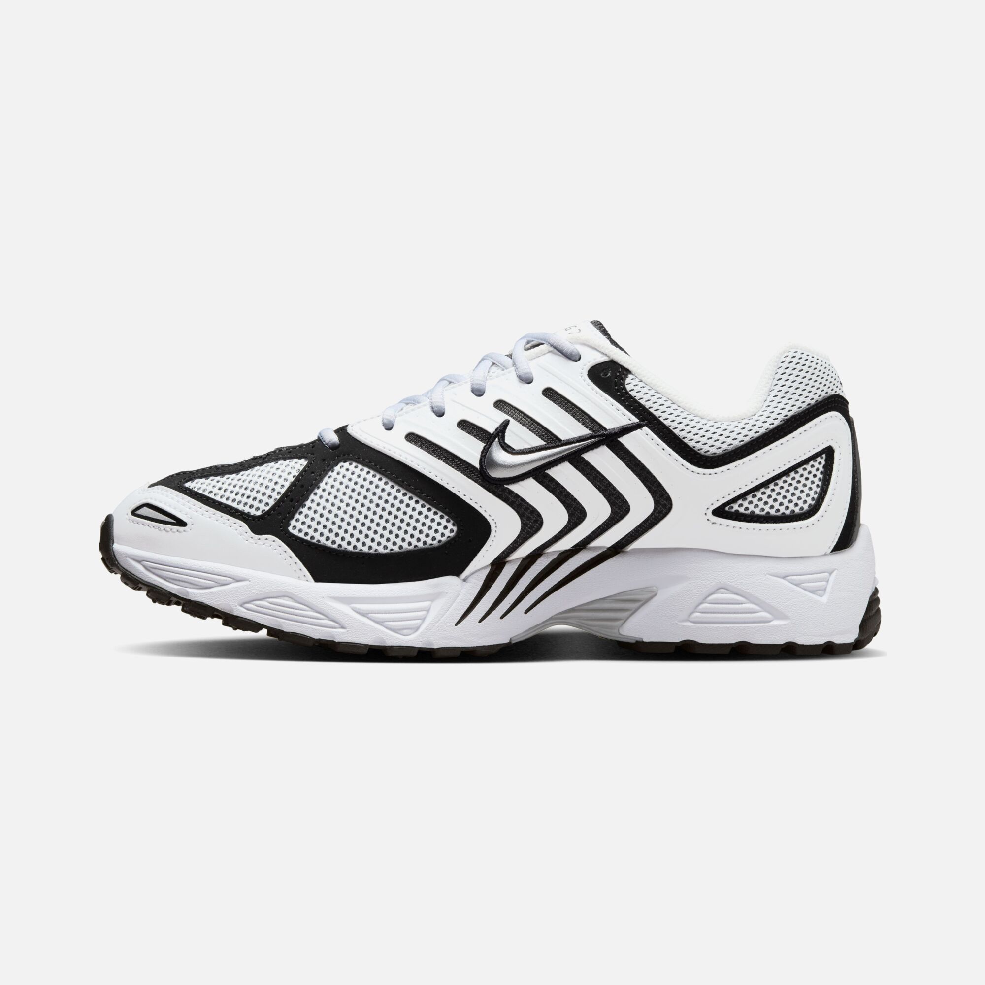 Nike Air Pegasus 2005 Erkek Spor Ayakkabı