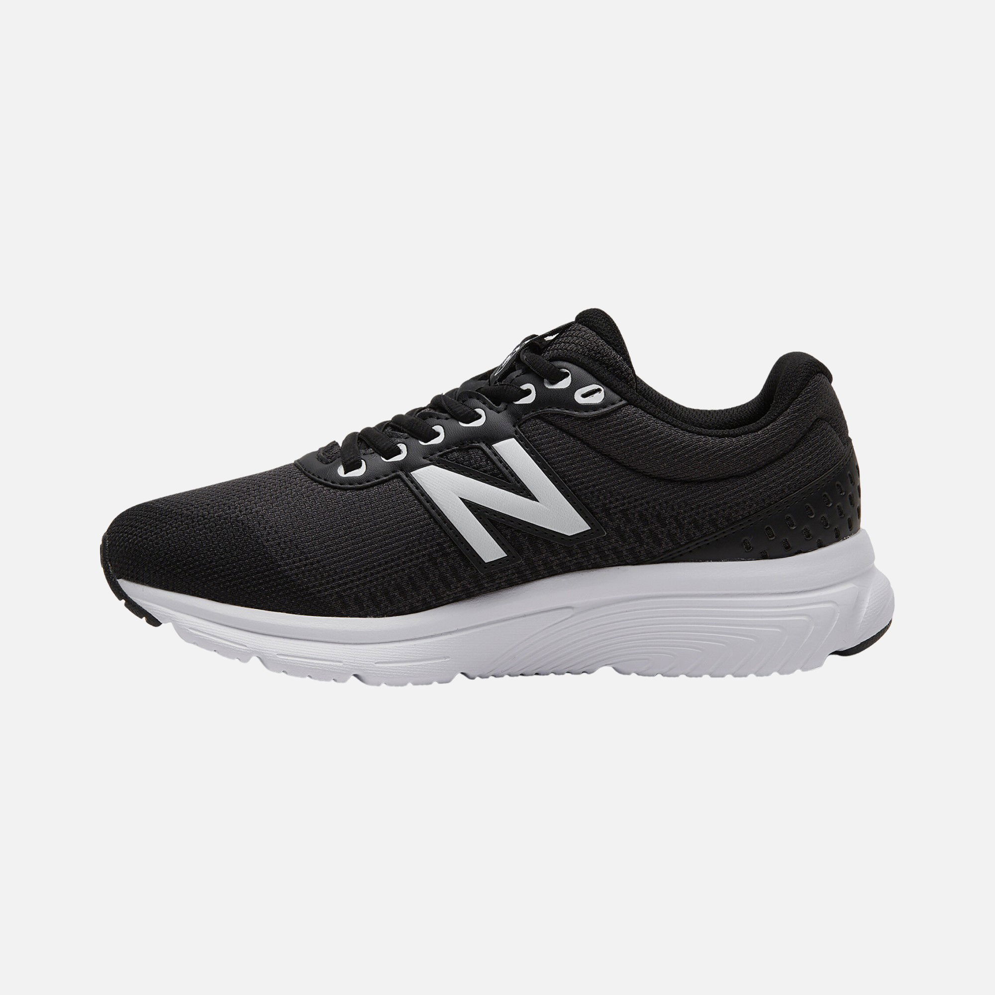 New Balance W411 Running Kadın Spor Ayakkabı
